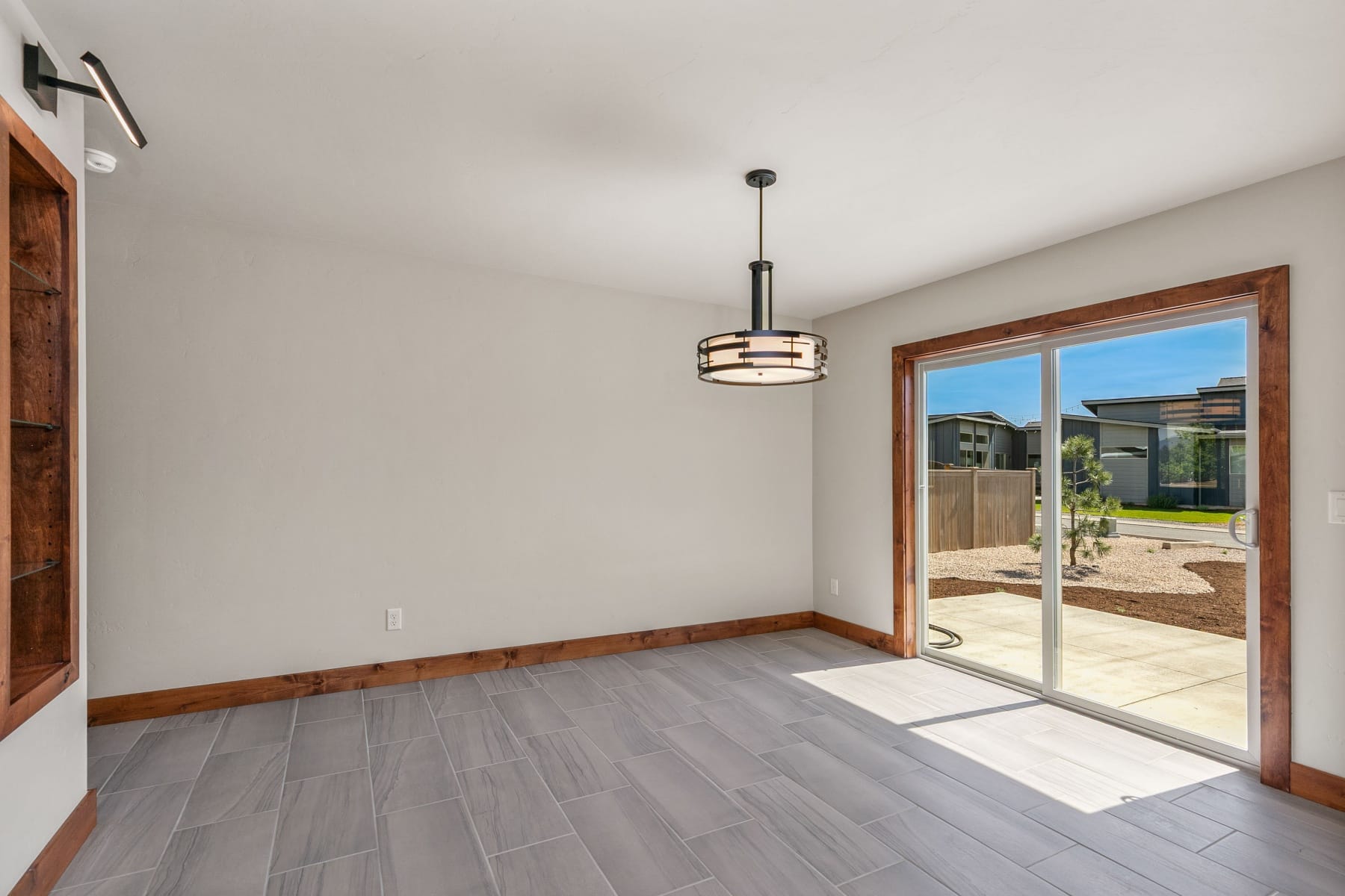  1472 NE Hudspeth Road Prineville, OR 97754 - 物件實景