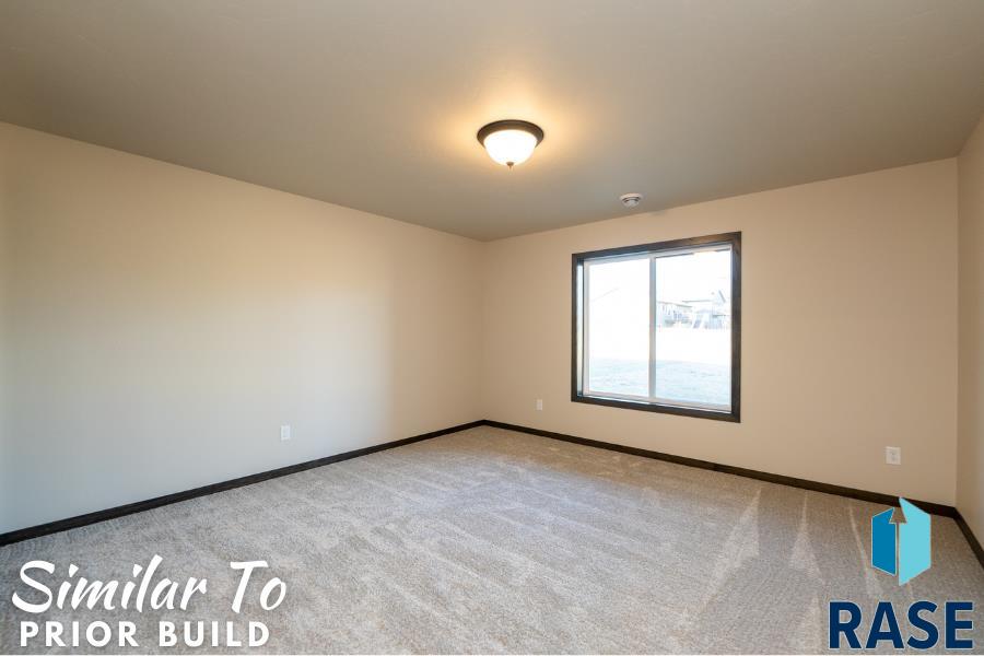Sioux Falls, South Dakota, 57110, United States, 4 Bedrooms Bedrooms, ,2 BathroomsBathrooms,Residential,For Sale,1834808