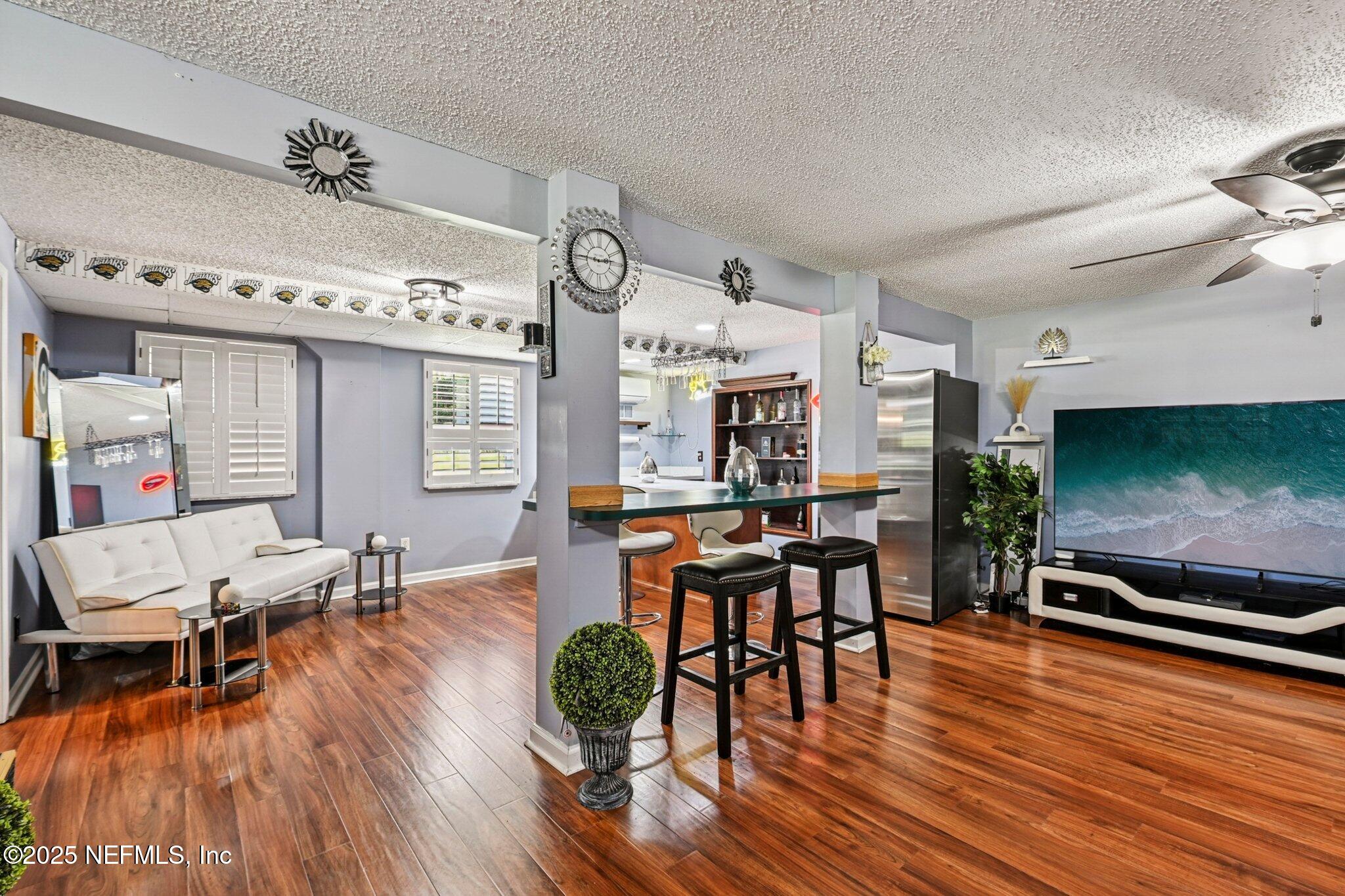 Jacksonville, Florida, 32226, United States, 3 Bedrooms Bedrooms, ,3 BathroomsBathrooms,Residential,For Sale,1895490