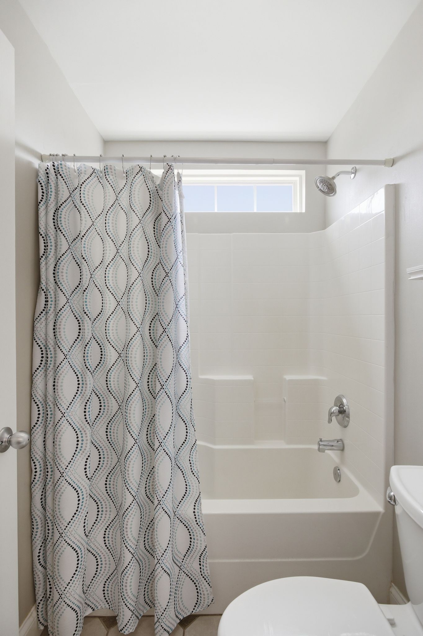  2004 Towhee Ct, Spring Hill, TN, 37174 - 物件實景