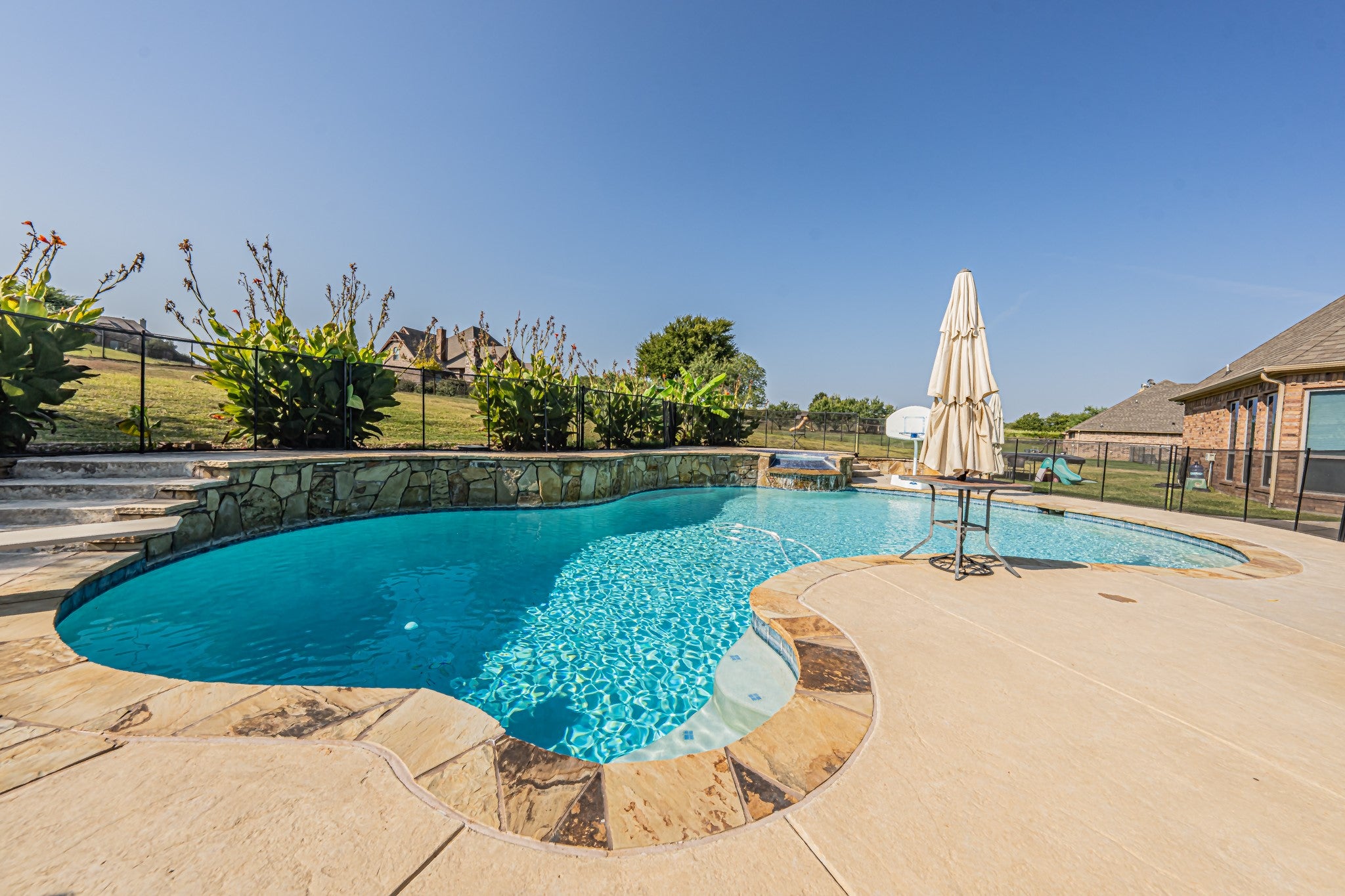 Aledo, Texas, 76008, United States, 4 Bedrooms Bedrooms, ,4 BathroomsBathrooms,Residential,For Sale,1982778