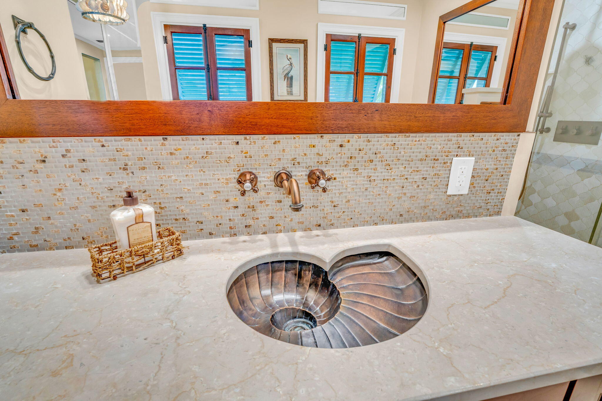 KEY COLONY, Florida, 33051, United States, 4 Bedrooms Bedrooms, ,5 BathroomsBathrooms,Residential,For Sale,1993100