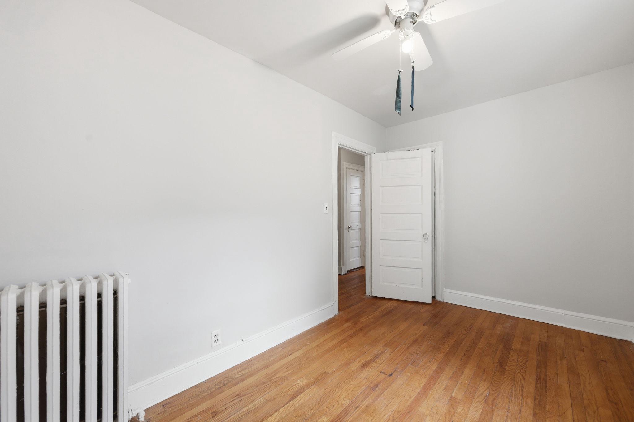  1839 Otis Street NE, Washington, DC, 20018 - 物件實景