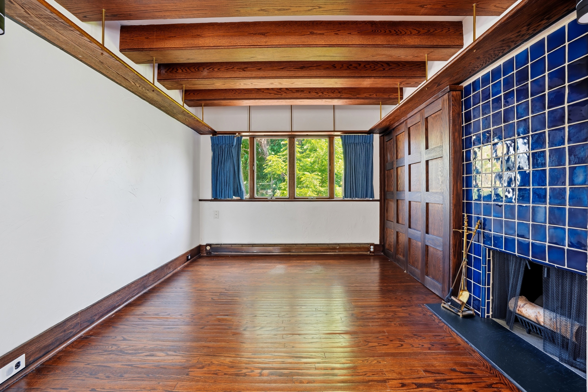  7 Windsor Avenue, Elkins Park, PA 19027 - 物件實景