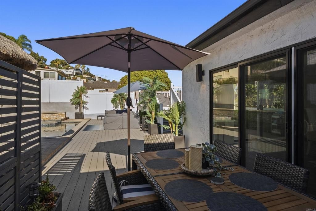 San Diego, California, 92106, United States, 3 Bedrooms Bedrooms, ,2 BathroomsBathrooms,Residential,For Sale,1991298