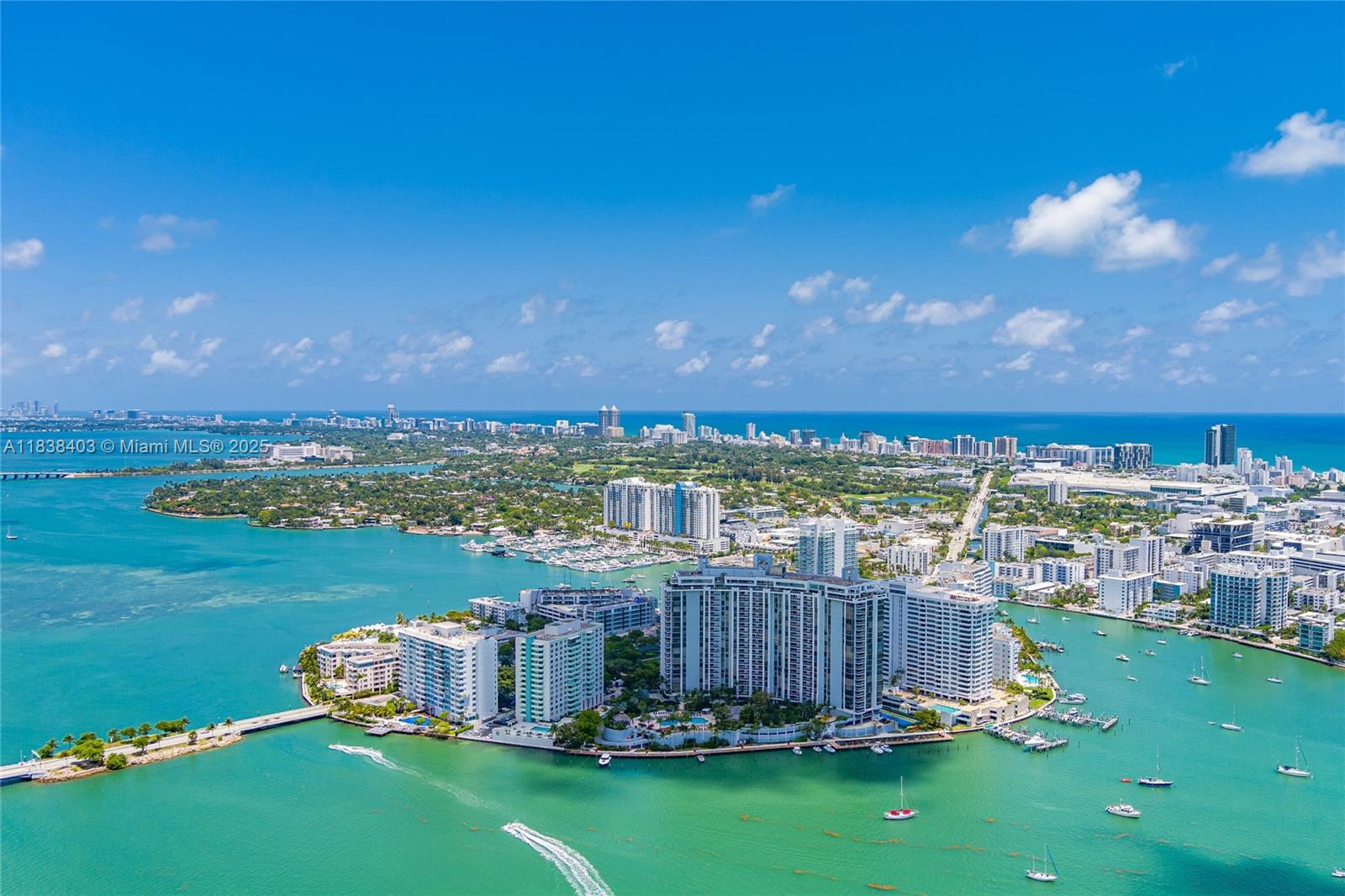 Miami Beach, Florida, 33139, United States, 1 Bedroom Bedrooms, ,1 BathroomBathrooms,Residential,For Sale,1891303