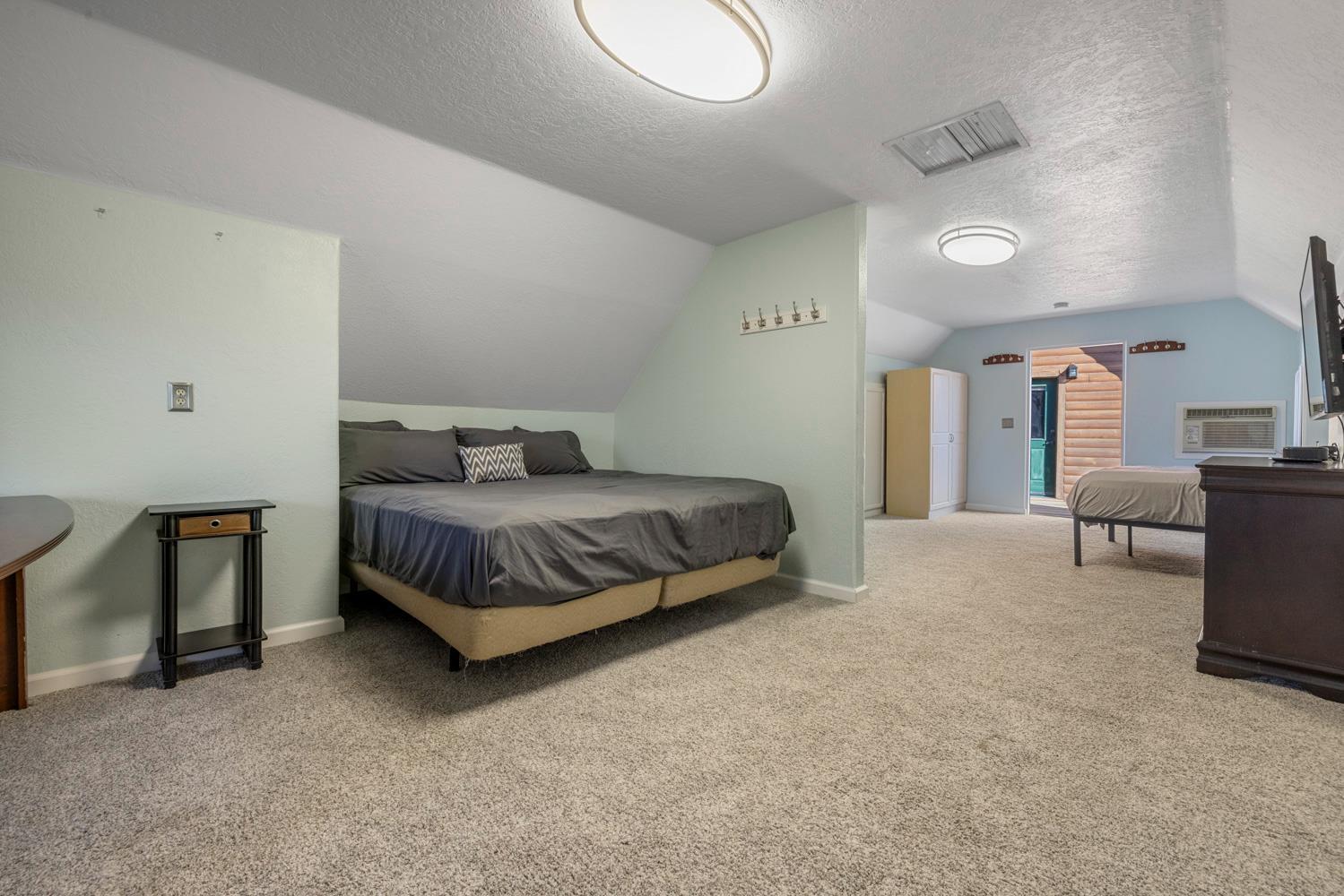 La Grange, California, 95329, United States, 2 Bedrooms Bedrooms, ,3 BathroomsBathrooms,Residential,For Sale,2009074