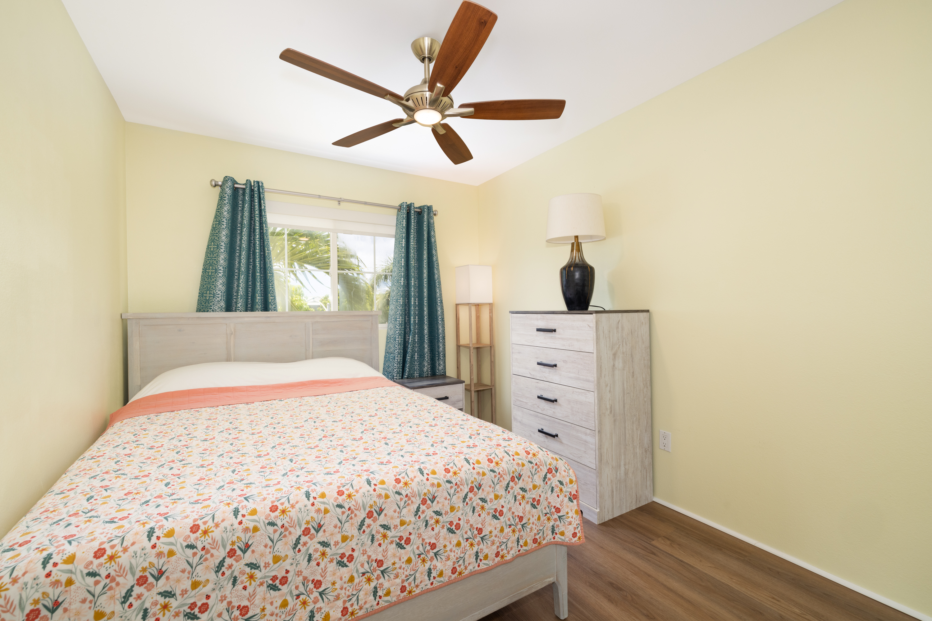 Ewa Beach, Hawaii, 96706, United States, 3 Bedrooms Bedrooms, ,3 BathroomsBathrooms,Residential,For Sale,2048099