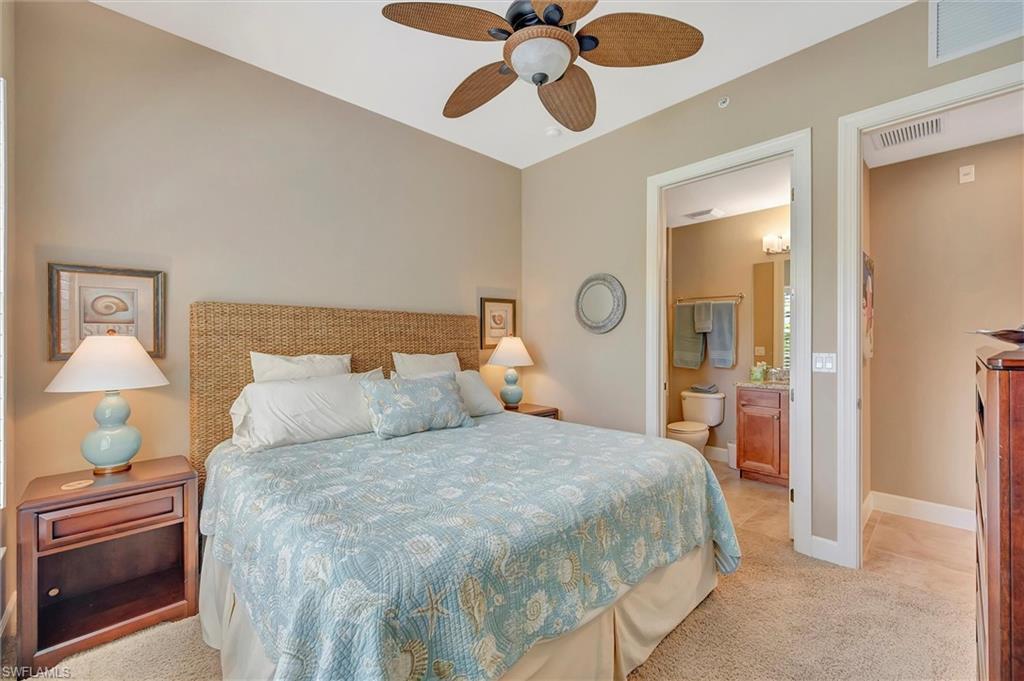 NAPLES, Florida, 34113, United States, 3 Bedrooms Bedrooms, ,3 BathroomsBathrooms,Residential,For Sale,1985767