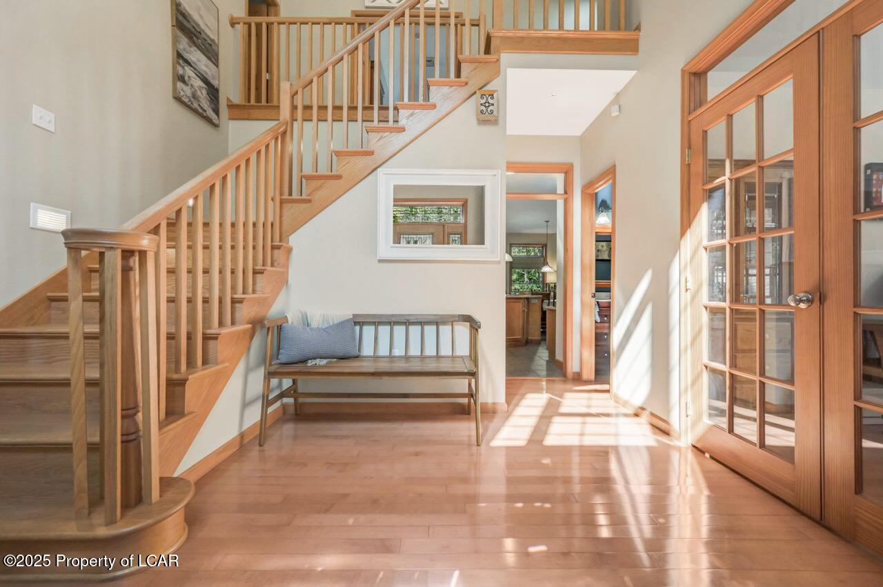 Mountain Top, Pennsylvania, 18707, United States, 4 Bedrooms Bedrooms, ,5 BathroomsBathrooms,Residential,For Sale,1944925