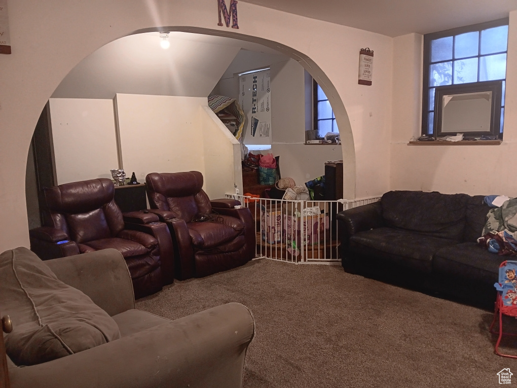 SALINA, Utah, 84654, United States, 16 Bedrooms Bedrooms, ,8 BathroomsBathrooms,Residential,For Sale,1874235