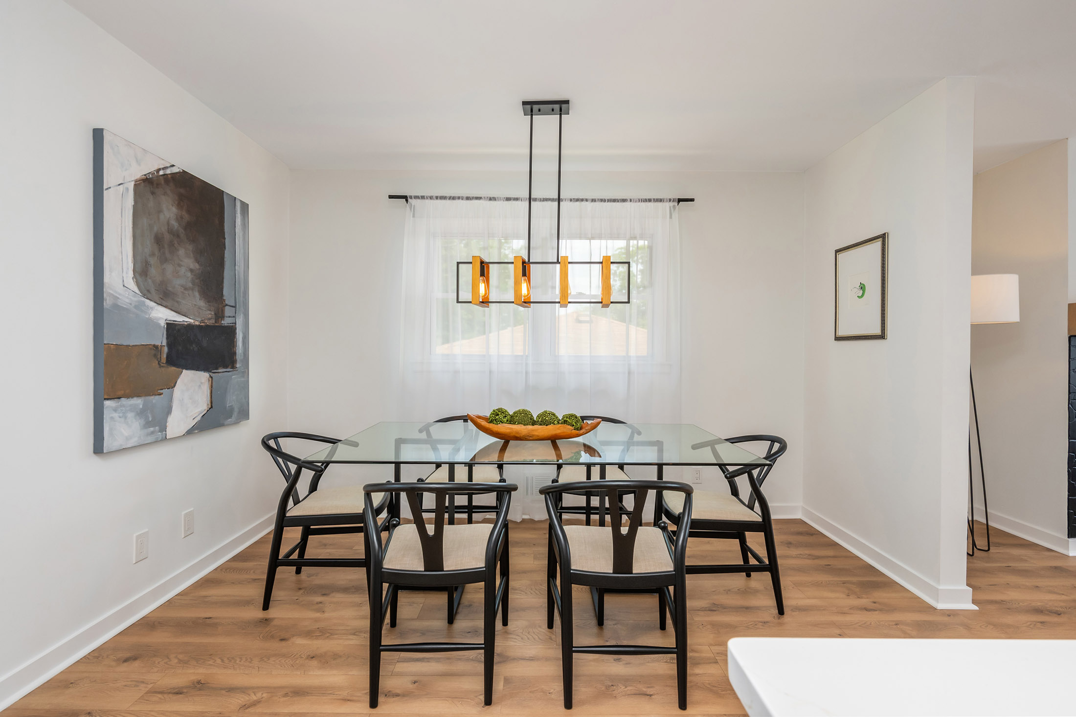  Do Not Miss The Opportunity to make this exceptional Property Your Own - 物件實景
