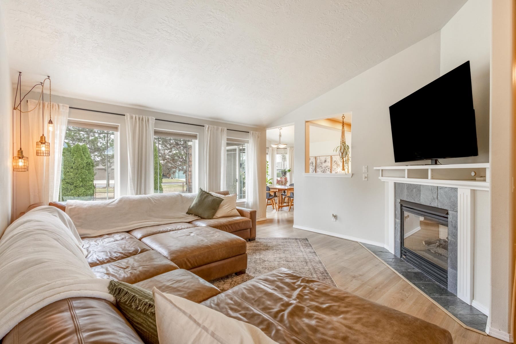  3790 SW Gene Sarazan Drive Redmond, OR 97756 - 物件實景