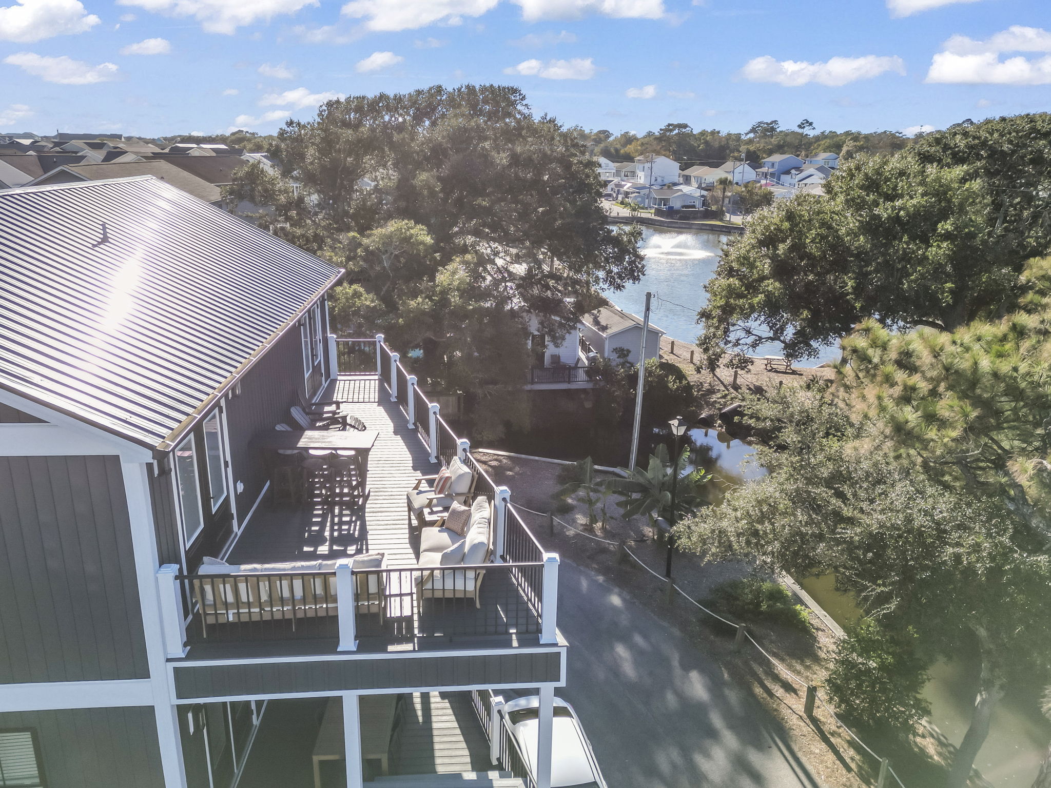 Myrtle Beach, South Carolina, 29575, United States, 5 Bedrooms Bedrooms, ,5 BathroomsBathrooms,Residential,For Sale,1988606