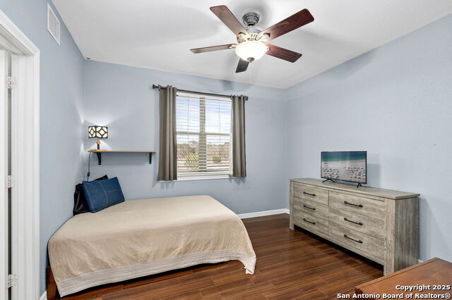 Boerne, Texas, 78006, United States, 4 Bedrooms Bedrooms, ,5 BathroomsBathrooms,Residential,For Sale,1722095