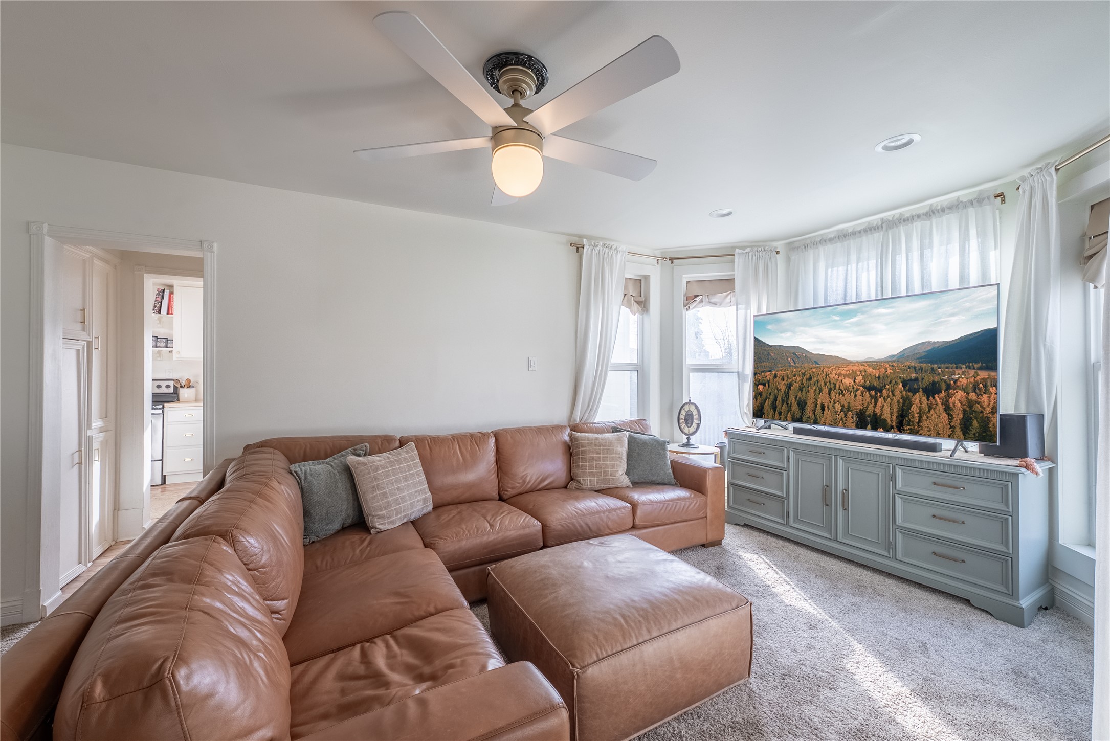Townsend, Montana, 59644, United States, 4 Bedrooms Bedrooms, ,3 BathroomsBathrooms,Residential,For Sale,1785939