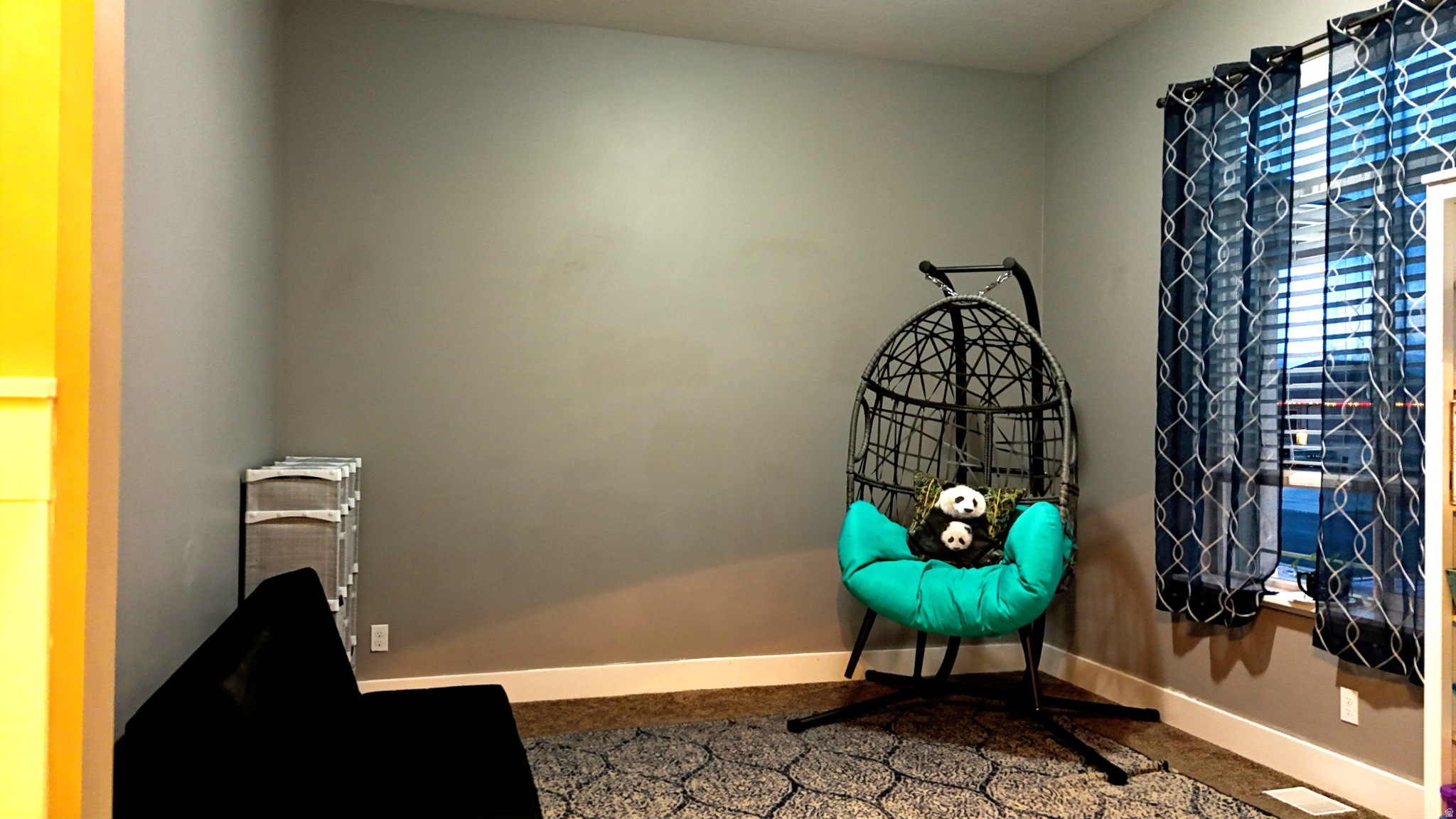 Plain City, Utah, 84404, United States, 7 Bedrooms Bedrooms, ,3 BathroomsBathrooms,Residential,For Sale,2000664