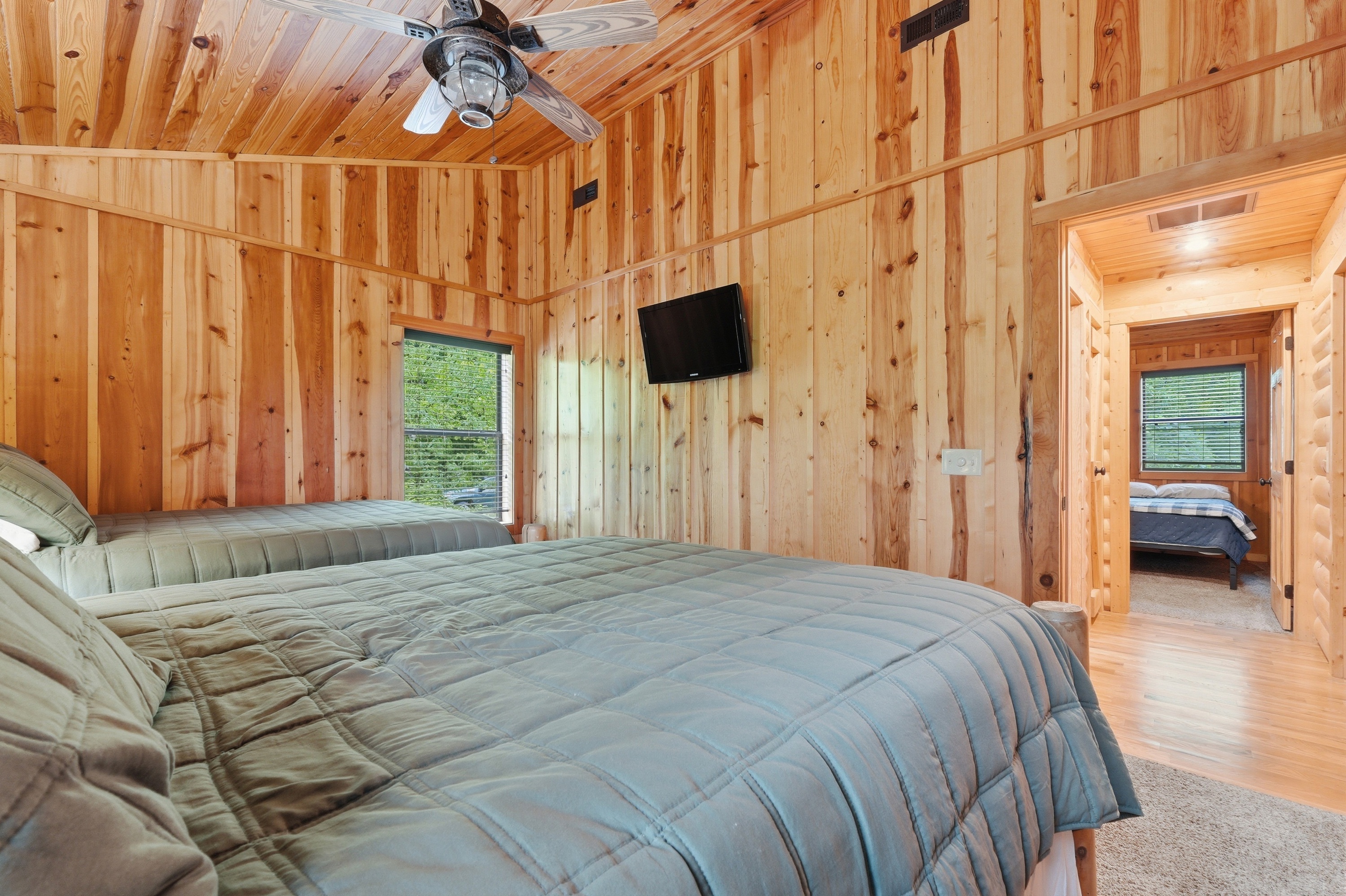  29 River Run Road, Leitchfield, KY 42754 - 物件實景