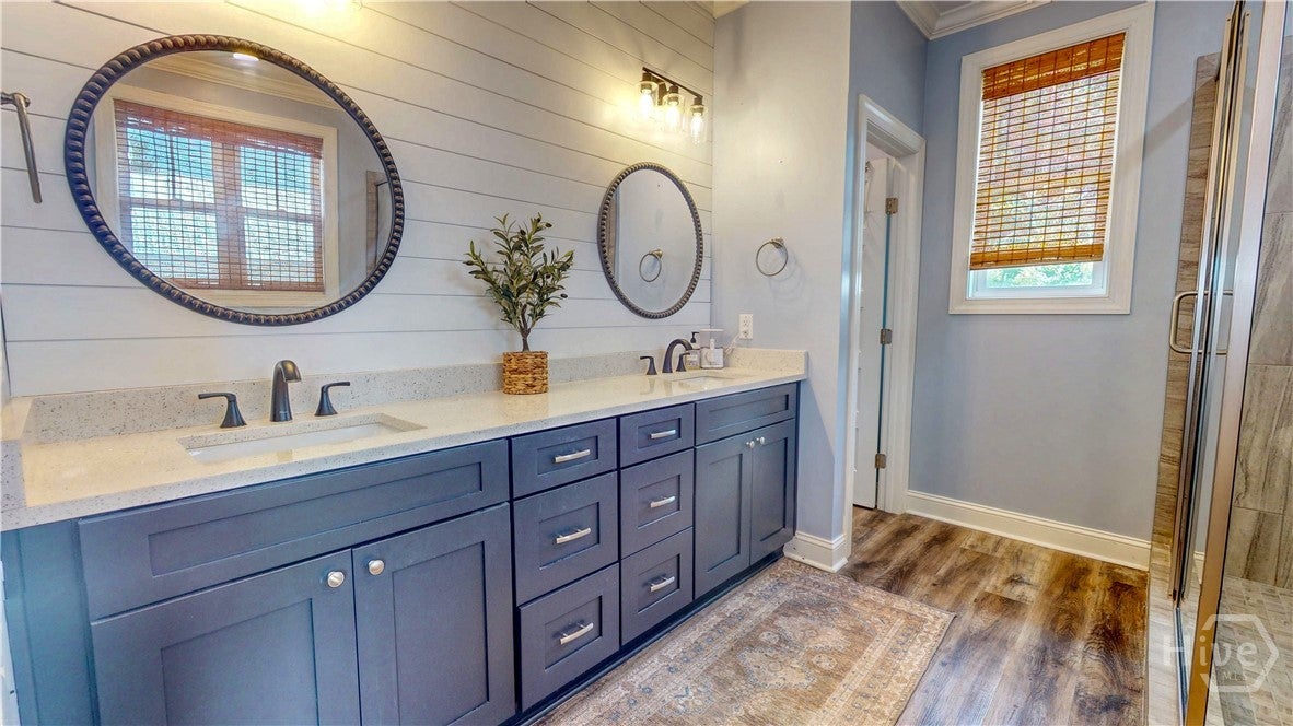 Midway, Georgia, 31320, United States, 4 Bedrooms Bedrooms, ,3 BathroomsBathrooms,Residential,For Sale,1987367