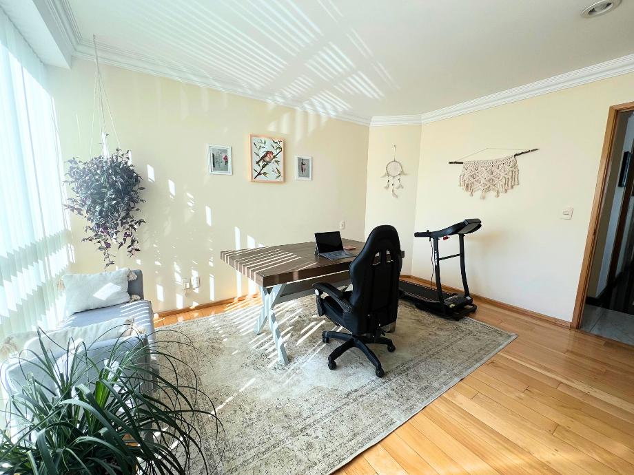 Huixquilucan, Estado de méxico, 52763, Mexico, 3 Bedrooms Bedrooms, ,3 BathroomsBathrooms,Residential,For Sale,2000904