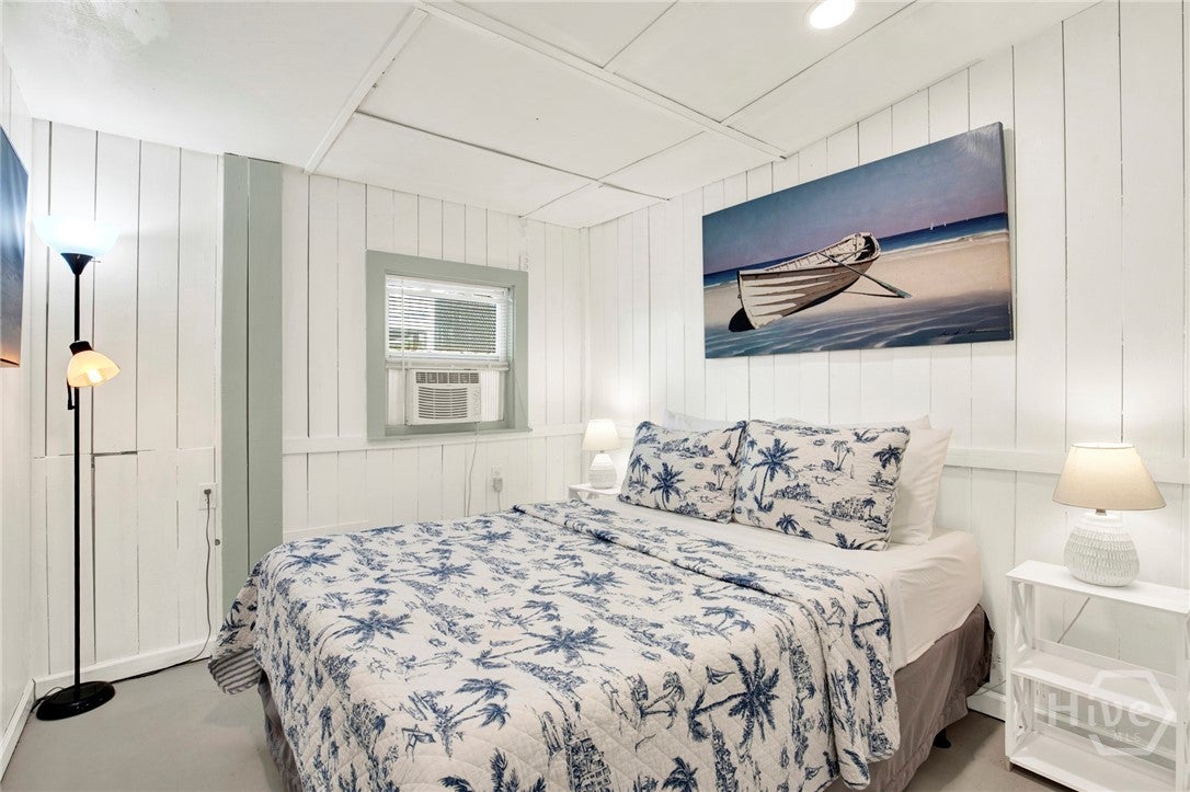 TYBEE ISLAND, Georgia, 31328, United States, 4 Bedrooms Bedrooms, ,3 BathroomsBathrooms,Residential,For Sale,1998055