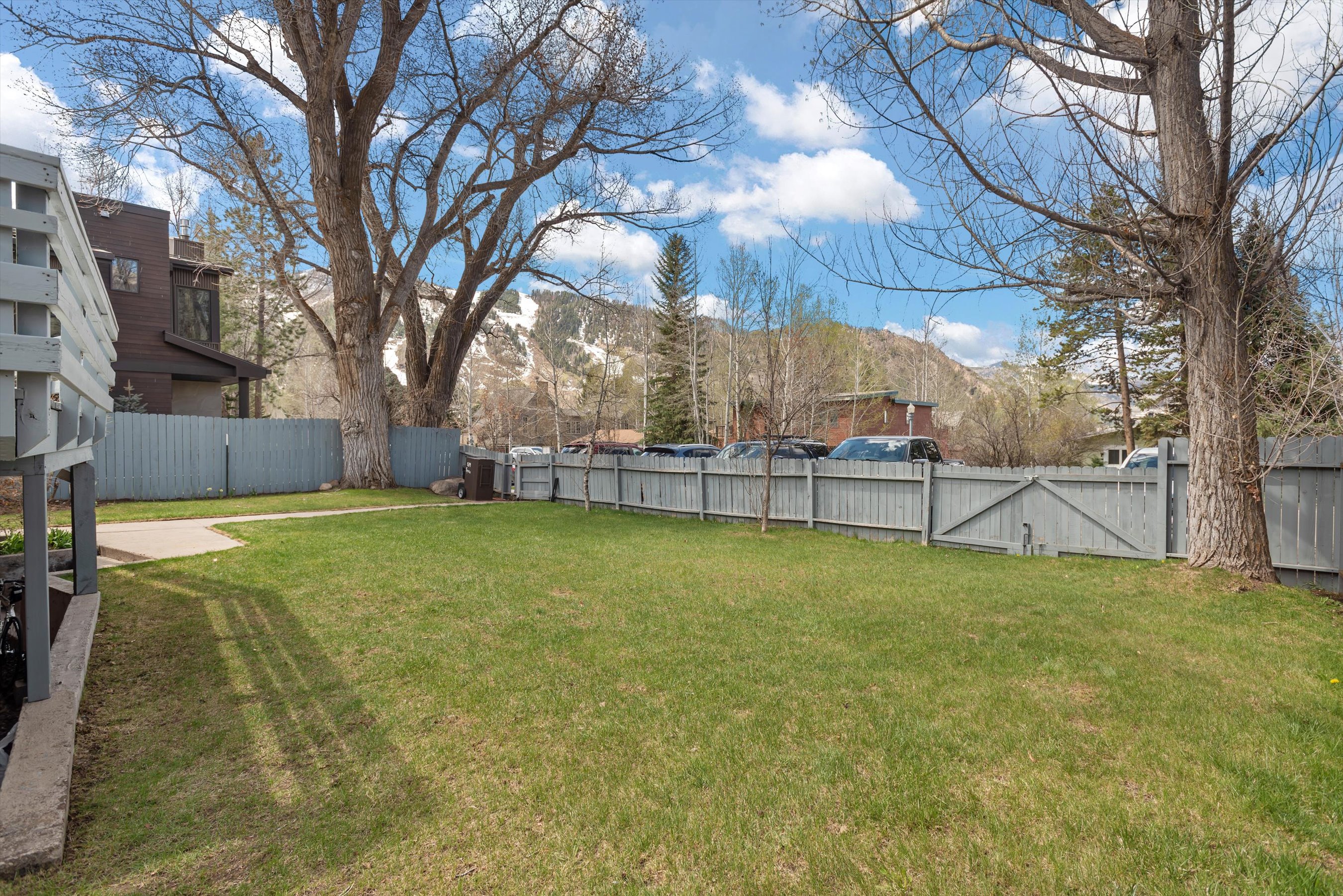  Best Value in Aspen - 物件實景