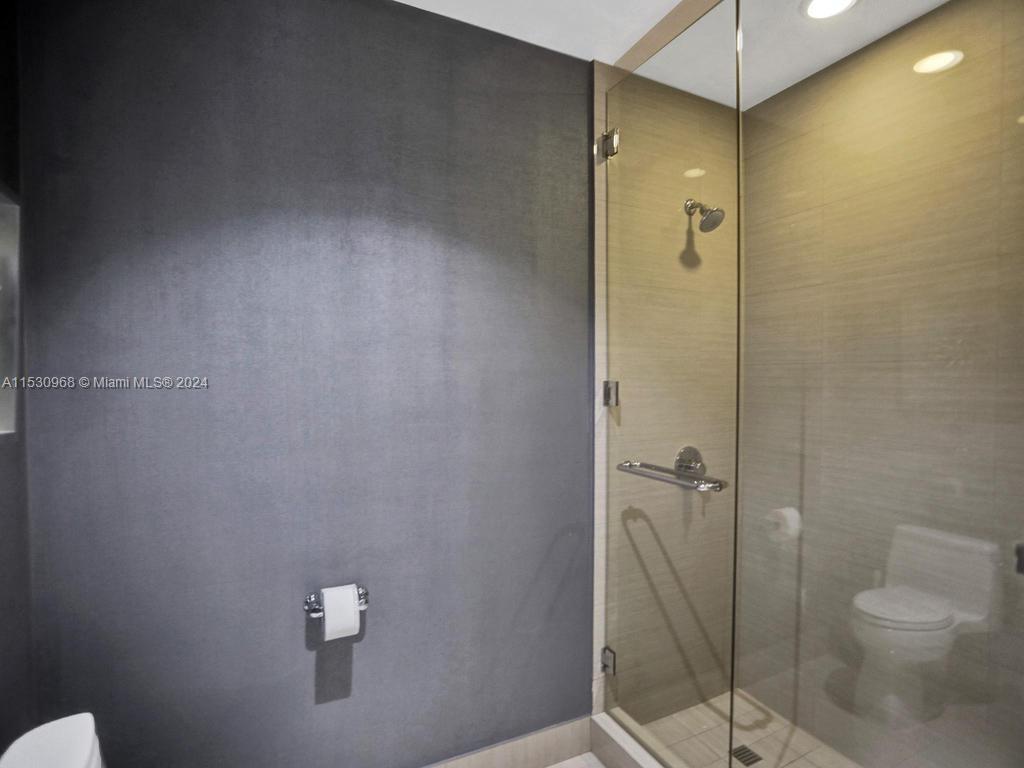 3250 NE 188th St Unit 207, Aventura, Florida, 33180, United States, 3 Bedrooms Bedrooms, ,5 BathroomsBathrooms,Residential,For Sale,3250 NE 188th St Unit 207,1480245
