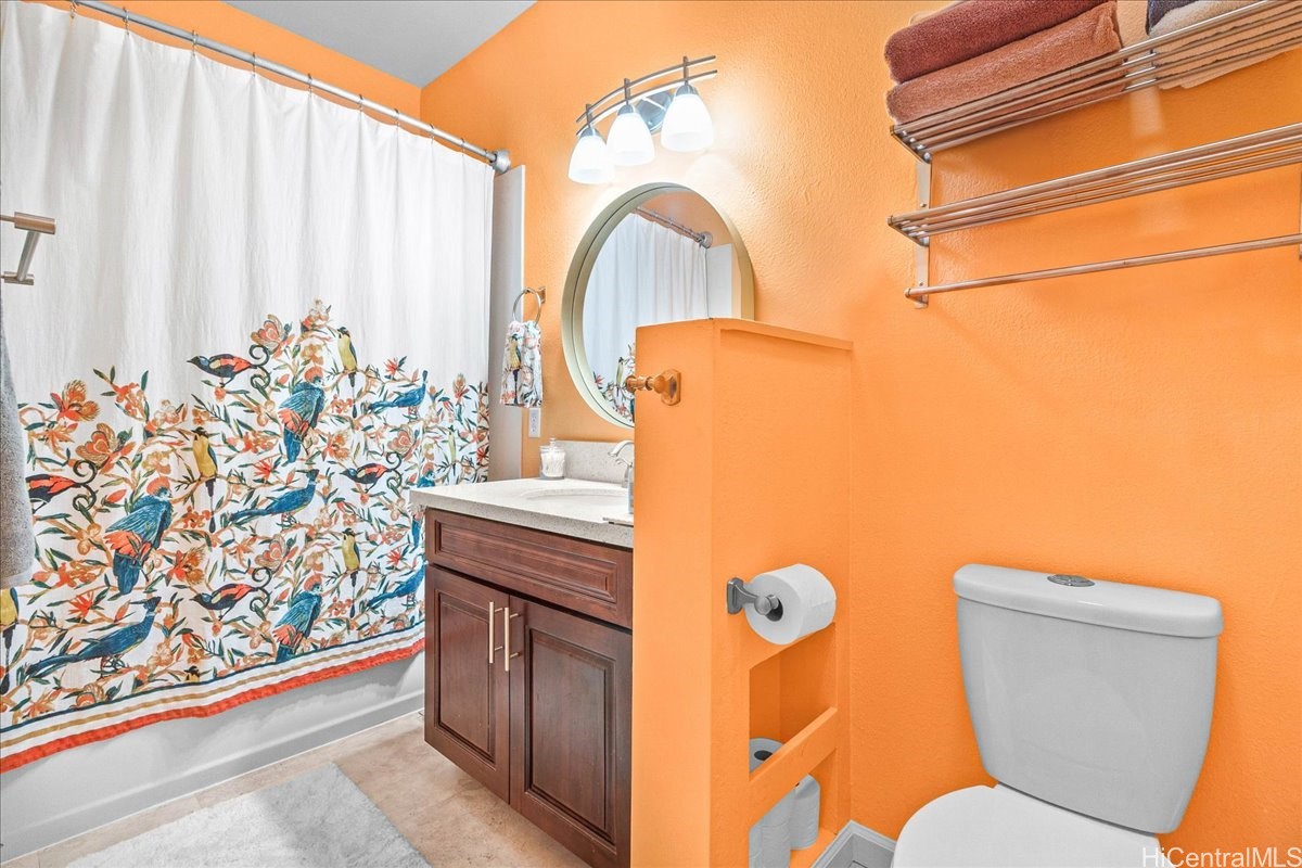 Ewa Beach, Hawaii, 96706, United States, 2 Bedrooms Bedrooms, ,2 BathroomsBathrooms,Residential,For Sale,1925557