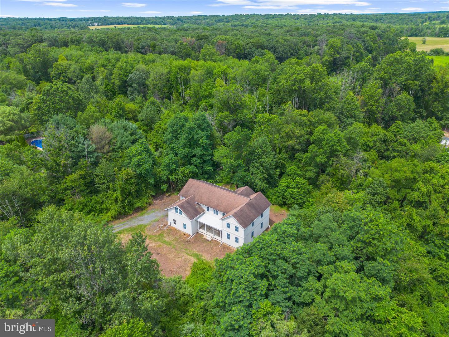 Lambertville, New Jersey, 08530, United States, 4 Bedrooms Bedrooms, ,3 BathroomsBathrooms,Residential,For Sale,1901390