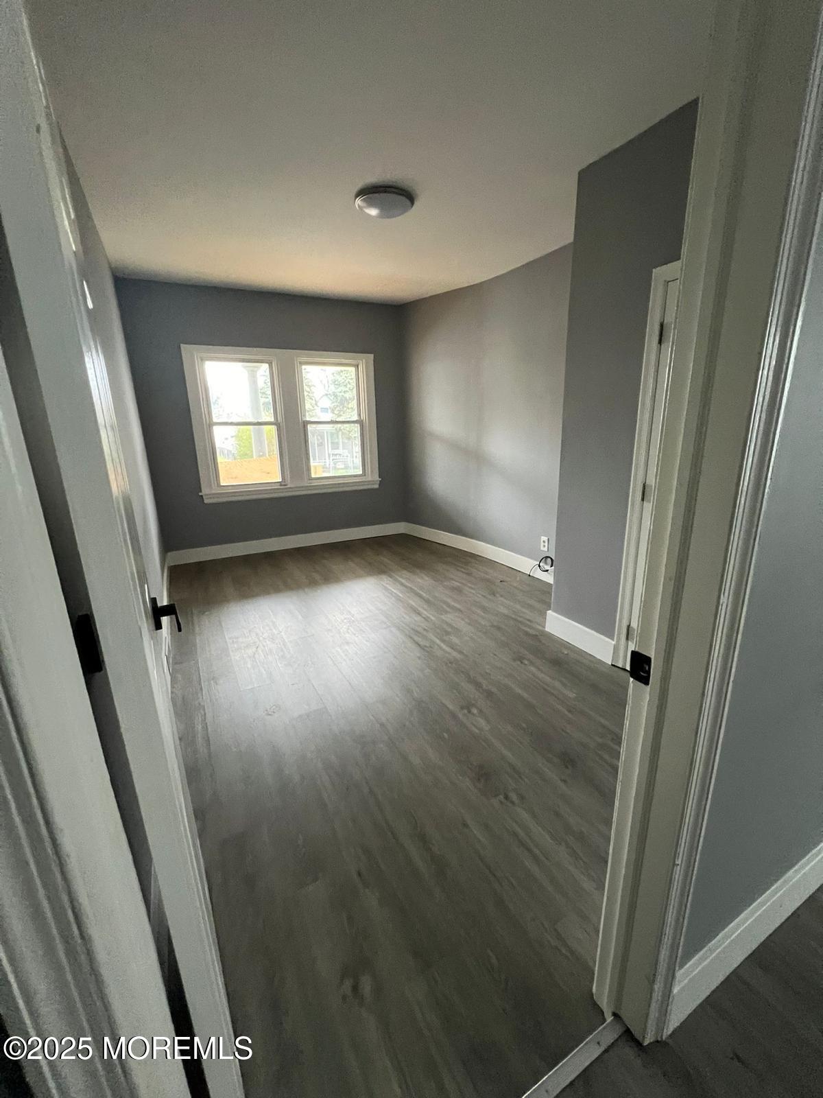 Asbury Park, New Jersey, 07712, United States, 7 Bedrooms Bedrooms, ,2 BathroomsBathrooms,Residential,For Sale,1974464