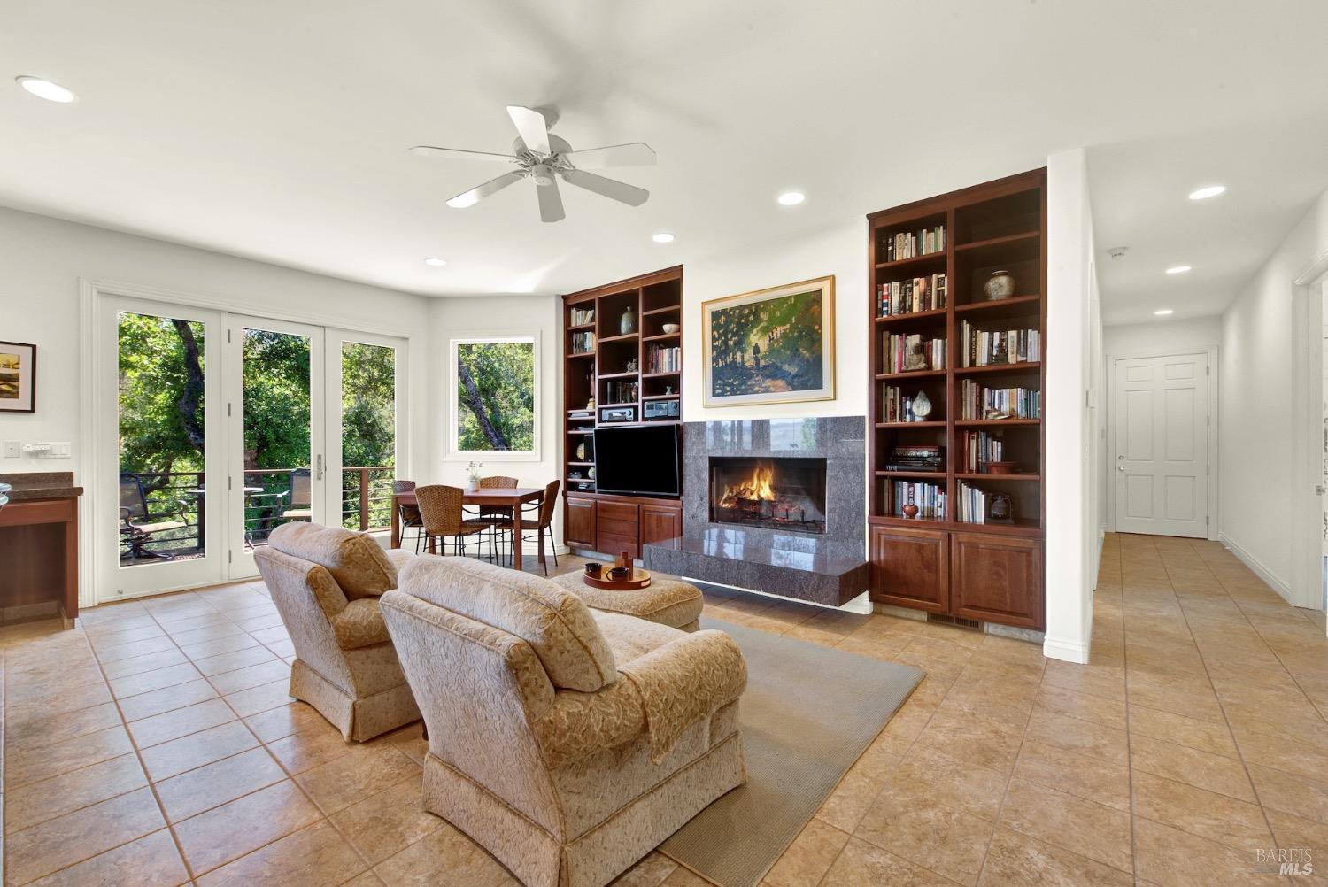 Napa, California, 94574, United States, 4 Bedrooms Bedrooms, ,5 BathroomsBathrooms,Residential,For Sale,1784164