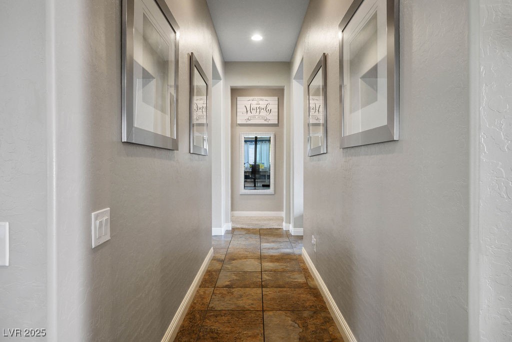 Henderson, Nevada, 89044, United States, 5 Bedrooms Bedrooms, ,5 BathroomsBathrooms,Residential,For Sale,2003253