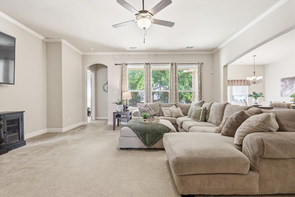 Midlothian, Texas, 76065, United States, 3 Bedrooms Bedrooms, ,2 BathroomsBathrooms,Residential,For Sale,2048786