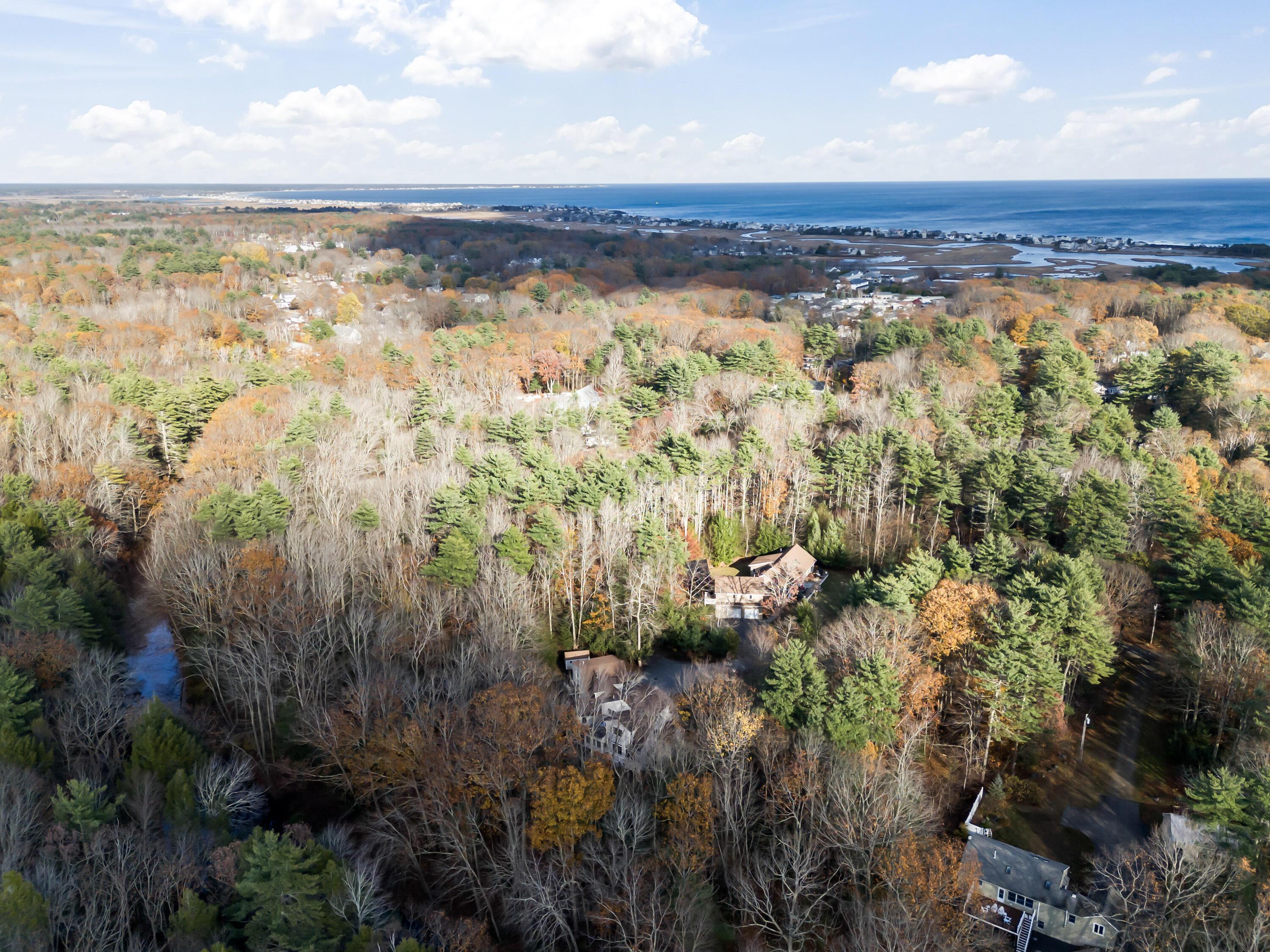 Ogunquit, Maine, 03907, United States, ,4 BathroomsBathrooms,Residential,For Sale,1830801