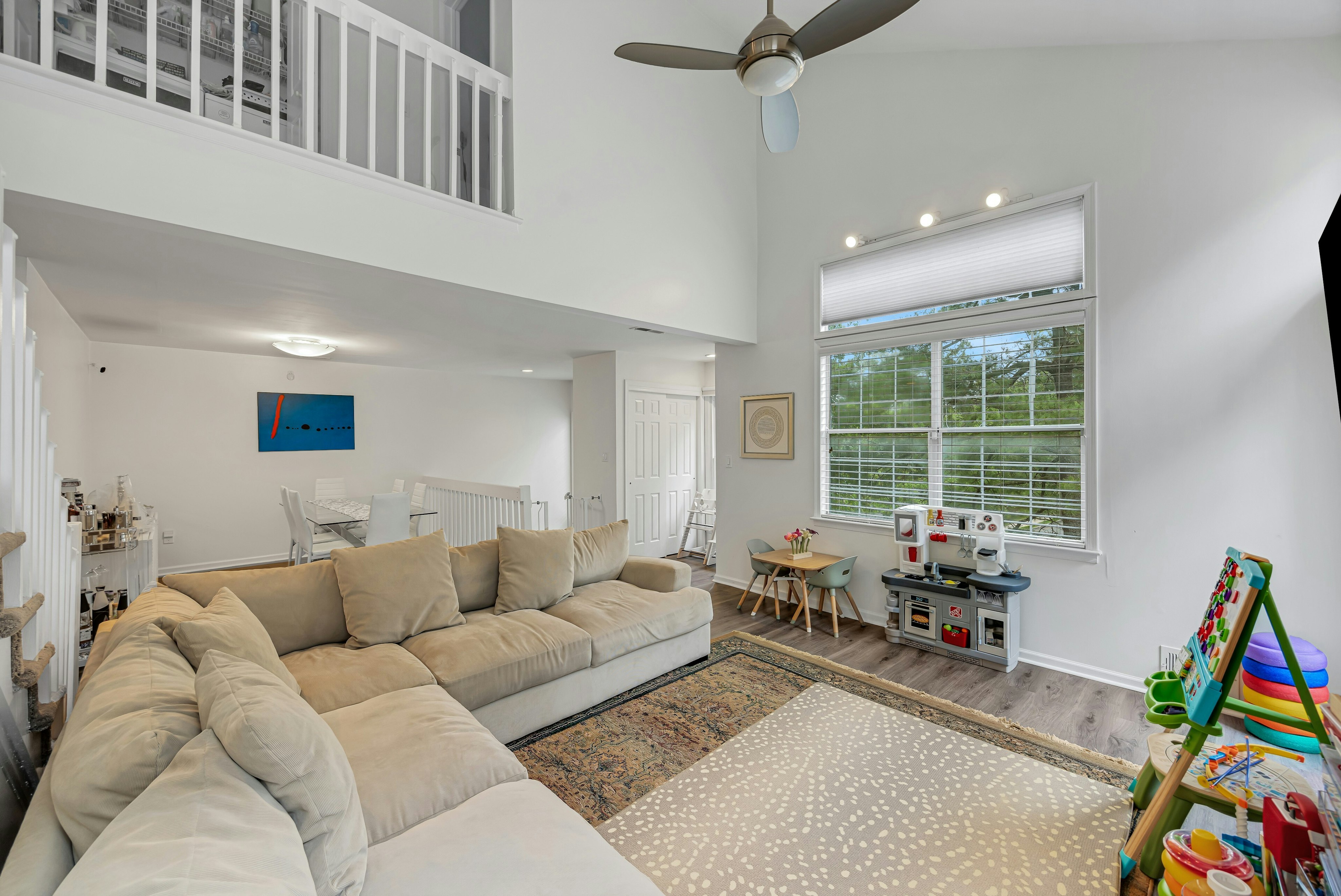  7 Eagles Notch Drive, Englewood, NJ 07631 - 物件實景