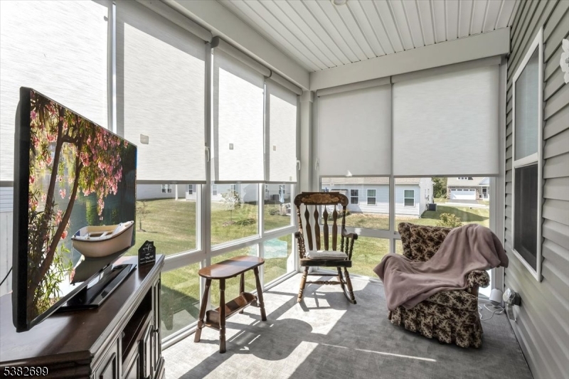 Mansfield Twp., New Jersey, 07865, United States, 2 Bedrooms Bedrooms, ,2 BathroomsBathrooms,Residential,For Sale,1938637