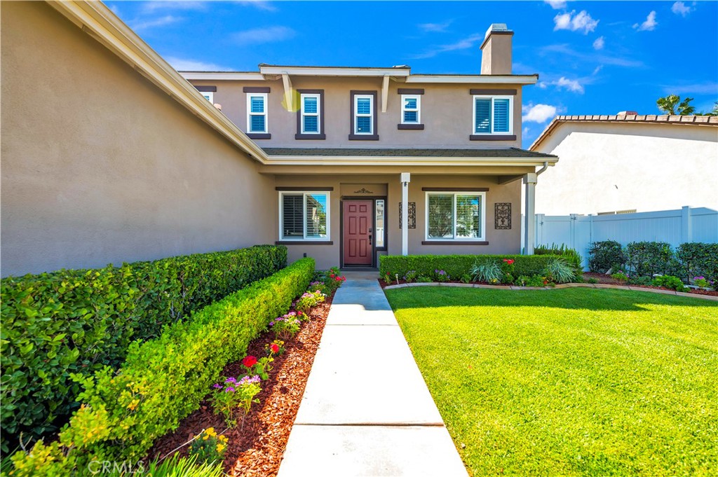 TEMECULA, California, 92592, United States, 5 Bedrooms Bedrooms, ,3 BathroomsBathrooms,Residential,For Sale,1836978