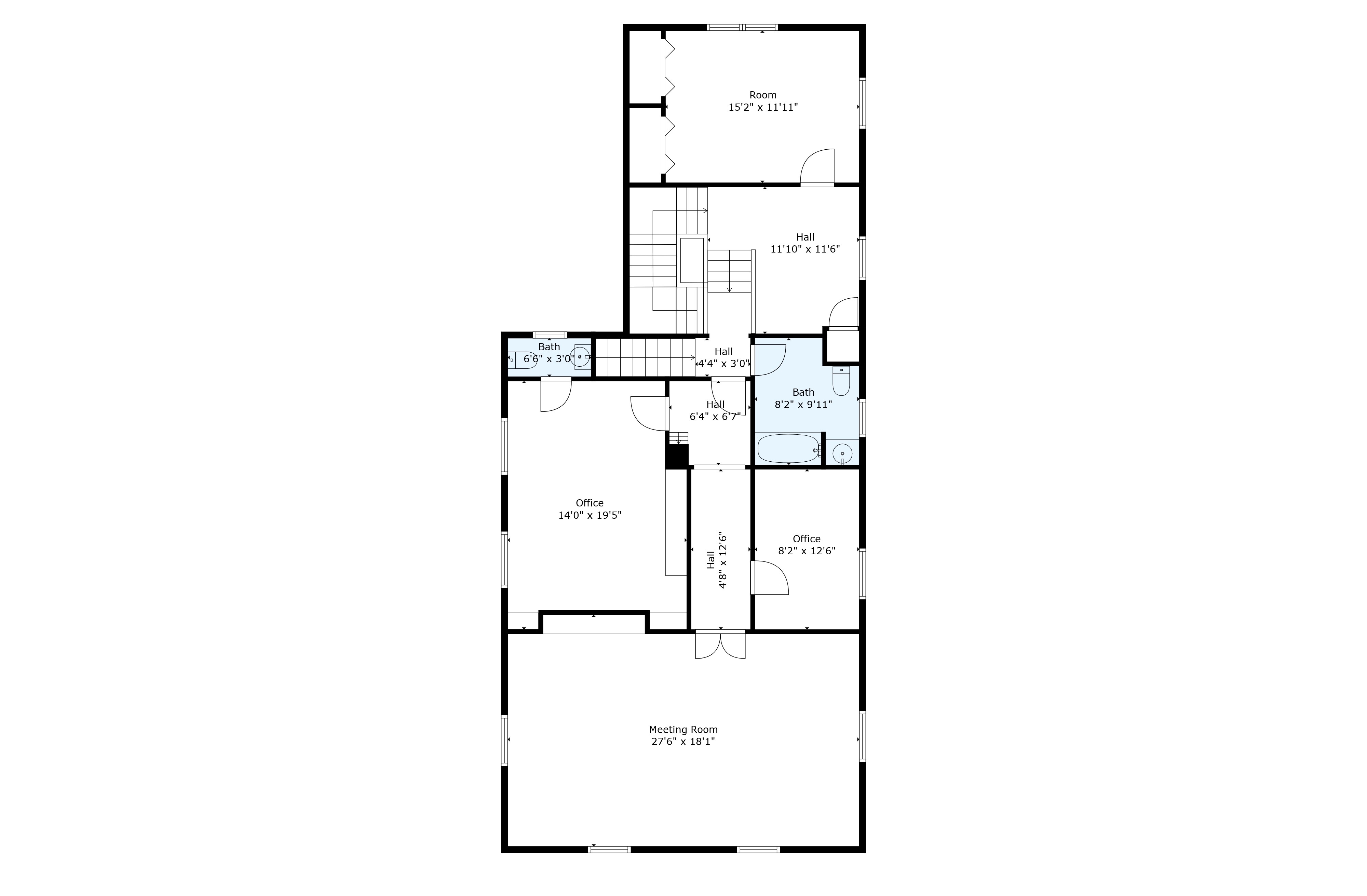  Incredible Opportunity in Old Lyme - 物件實景