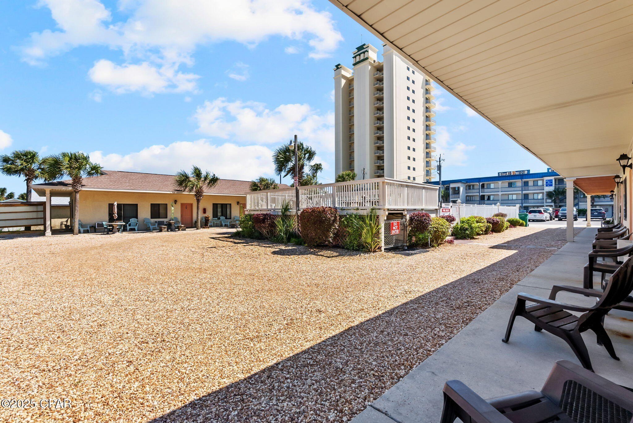 Panama City, Florida, 32408, United States, ,Residential,For Sale,1933762