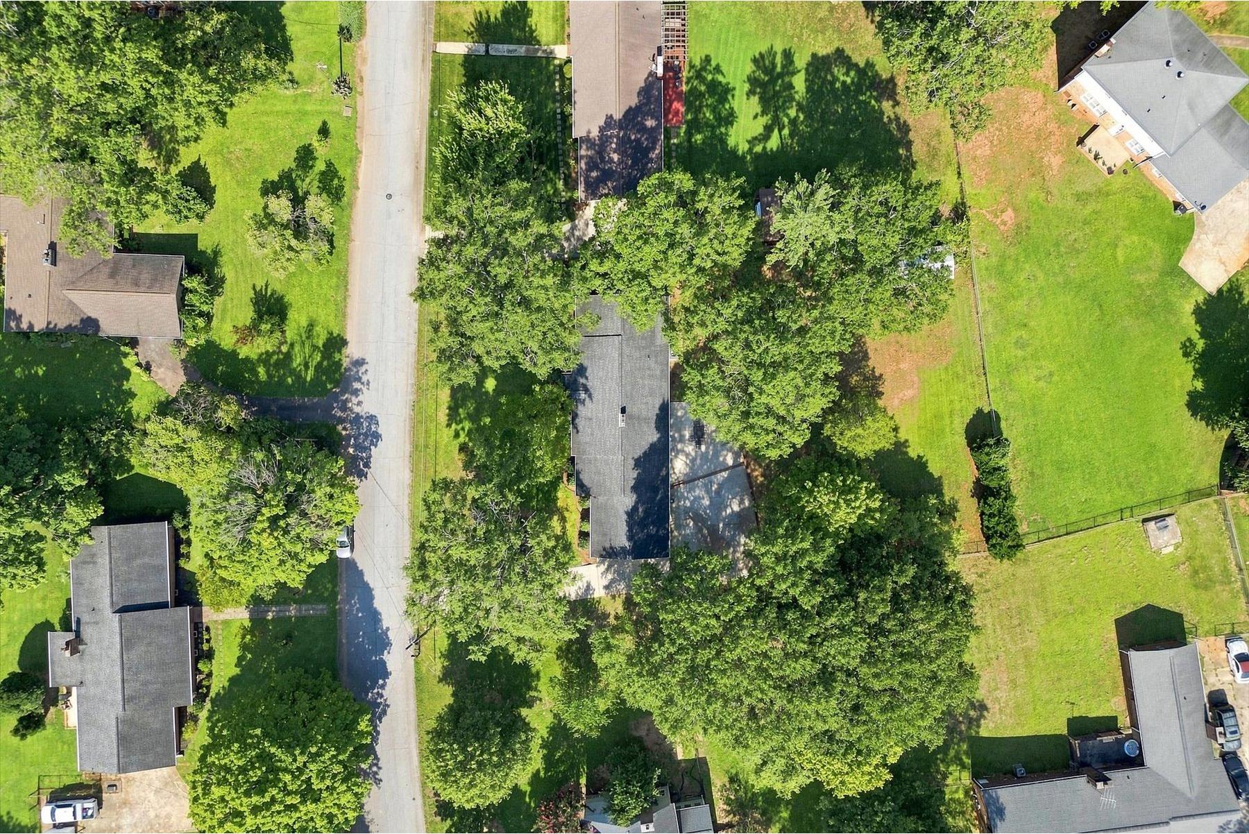  6 Covington Road, Greenville, SC 29617 - 物件實景