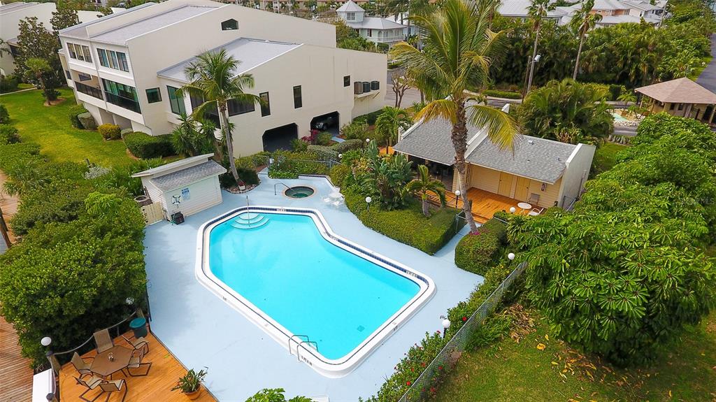 Cortez, Florida, 34215, United States, 3 Bedrooms Bedrooms, ,2 BathroomsBathrooms,Residential,For Sale,1736296