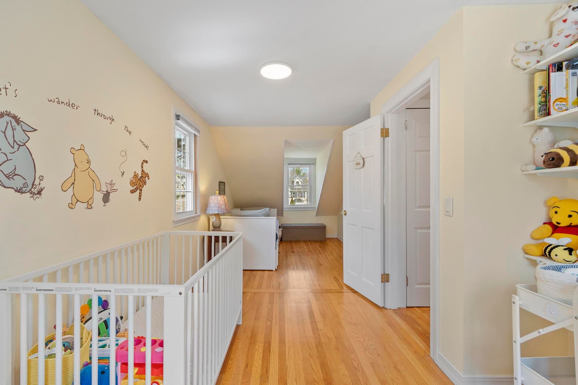  172 High Street, Chelmsford, MA, 01824 - 物件實景