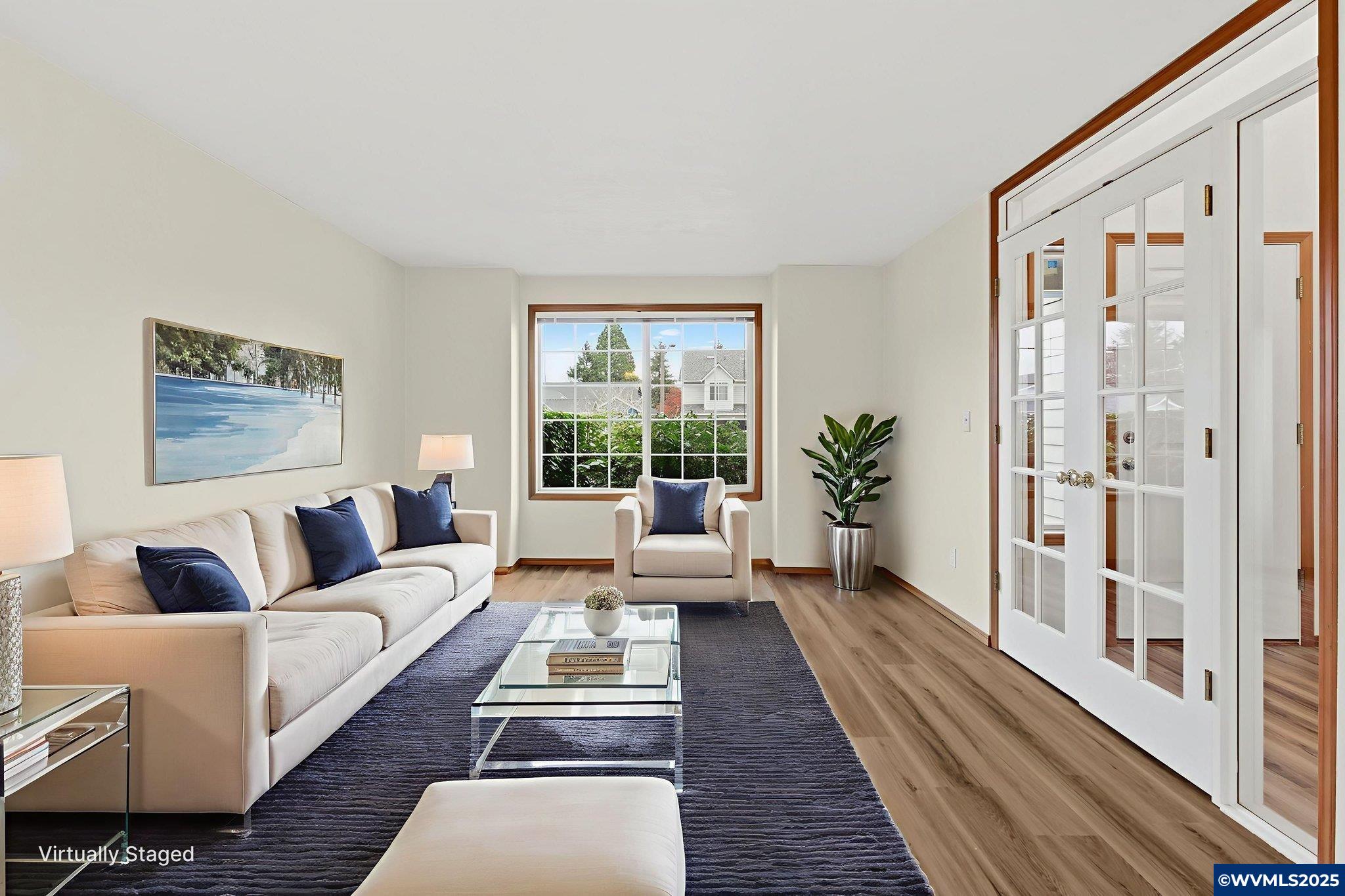 Corvallis, Oregon, 97333, United States, 4 Bedrooms Bedrooms, ,3 BathroomsBathrooms,Residential,For Sale,1999072