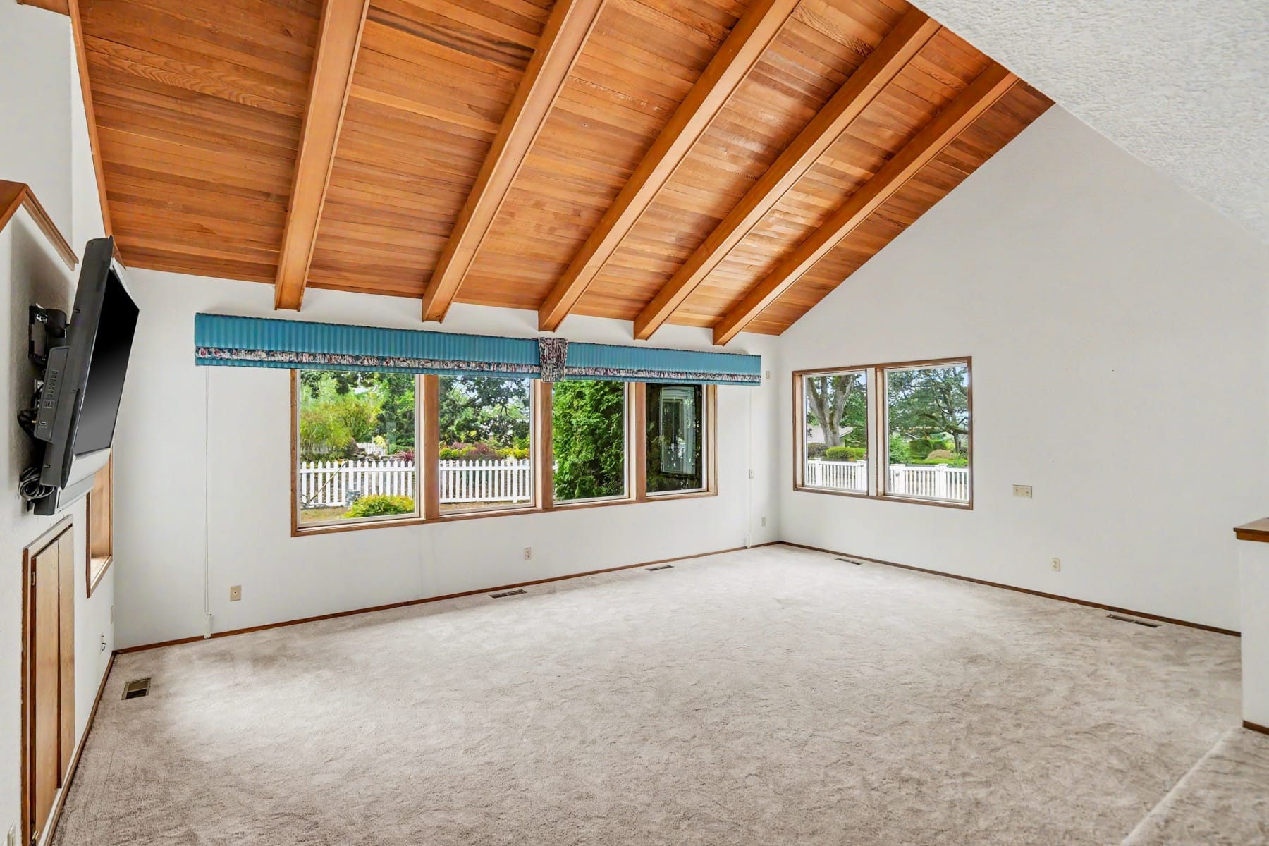  6644 RIPPLING BROOK DR SE Salem, OR 97301 - 物件實景