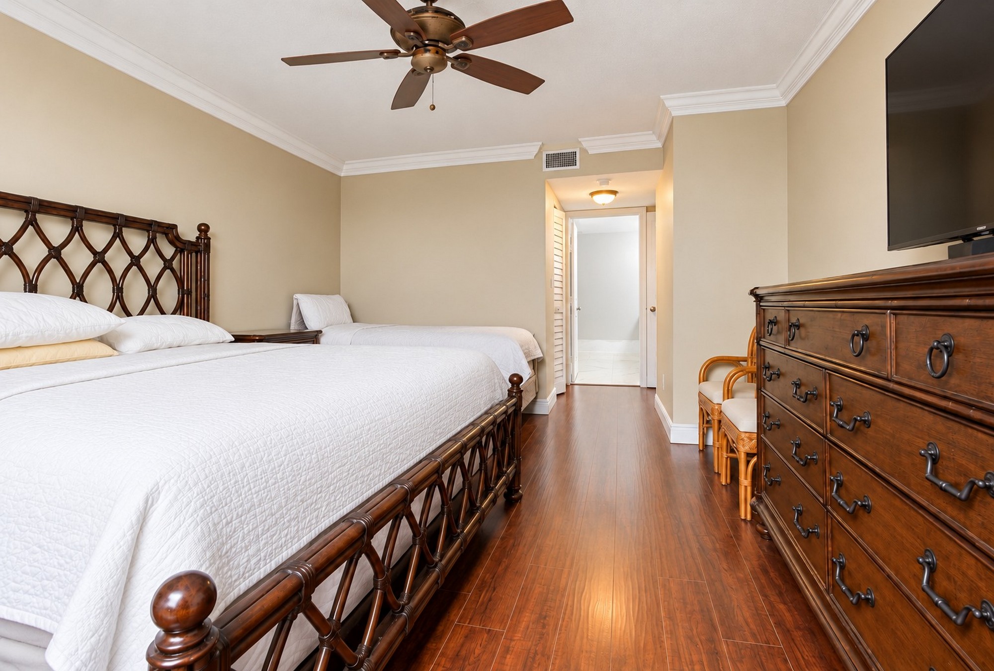  609 E Sheridan St, Dania Beach, FL, 33004 - 物件實景