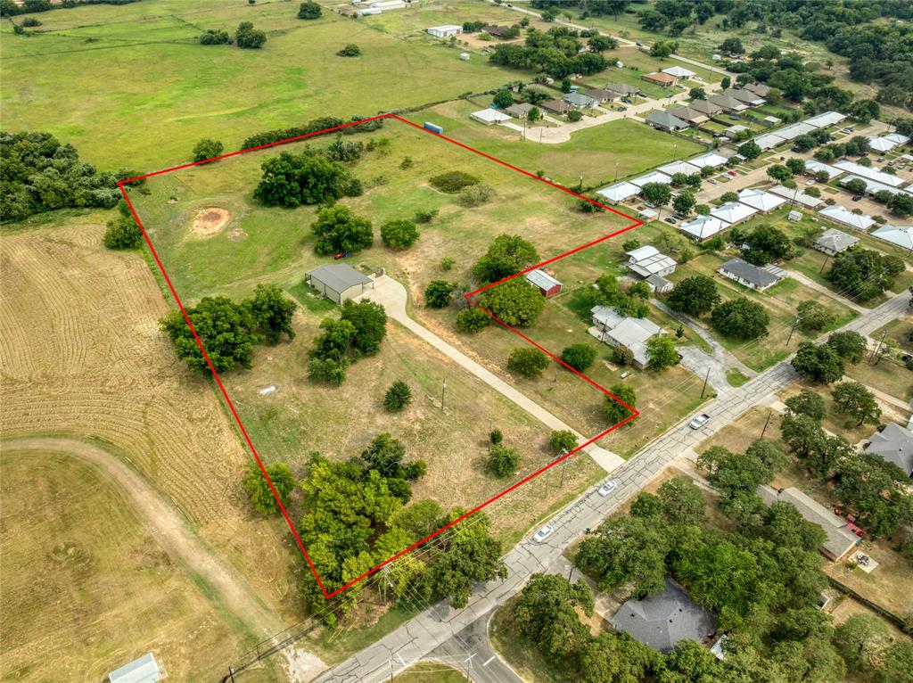 Springtown, Texas, 76082, United States, 1 Bedroom Bedrooms, ,1 BathroomBathrooms,Residential,For Sale,1977780