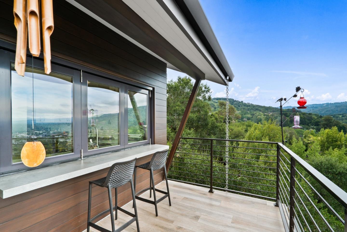 Los Gatos, California, 95030, United States, 5 Bedrooms Bedrooms, ,6 BathroomsBathrooms,Residential,For Sale,1997013