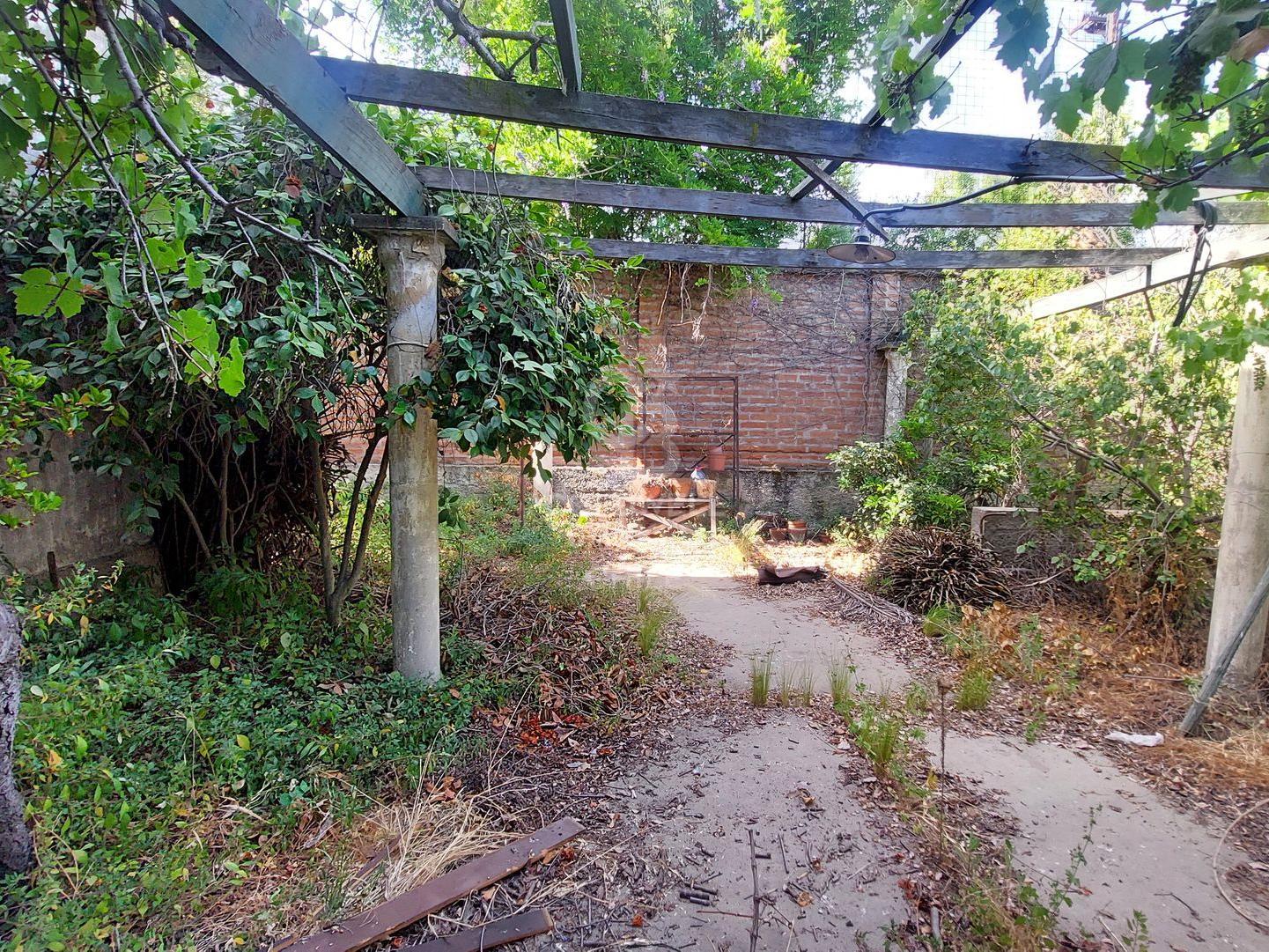 San Mart?n 675, Quillota, Chile, 5 Bedrooms Bedrooms, ,3 BathroomsBathrooms,Residential,For Sale,San Mart?n 675,1683189