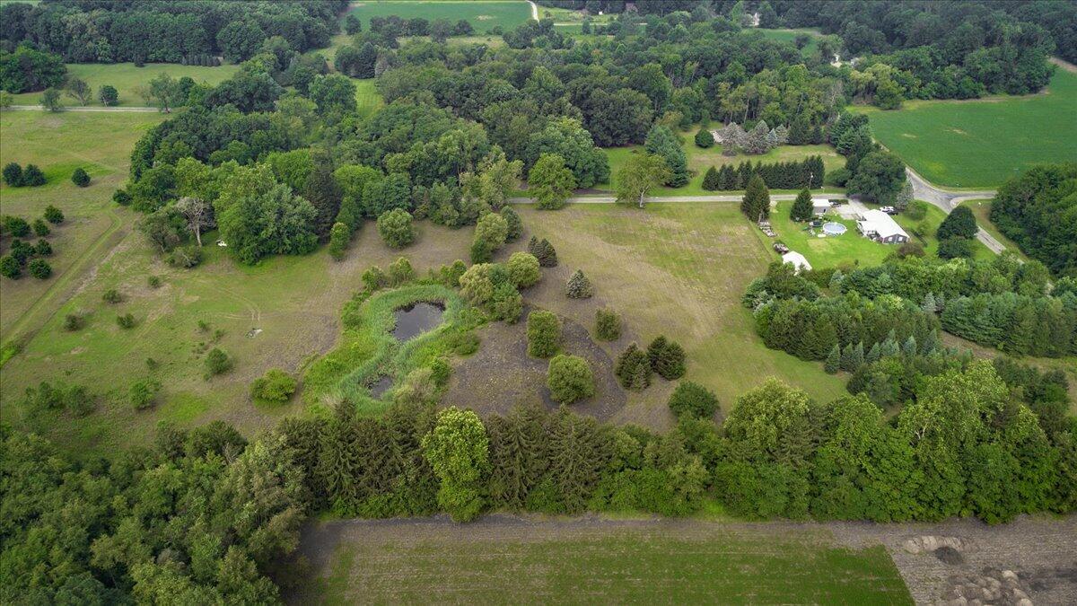 Three Oaks, Michigan, 49128, United States, ,Land,For Sale,1908365