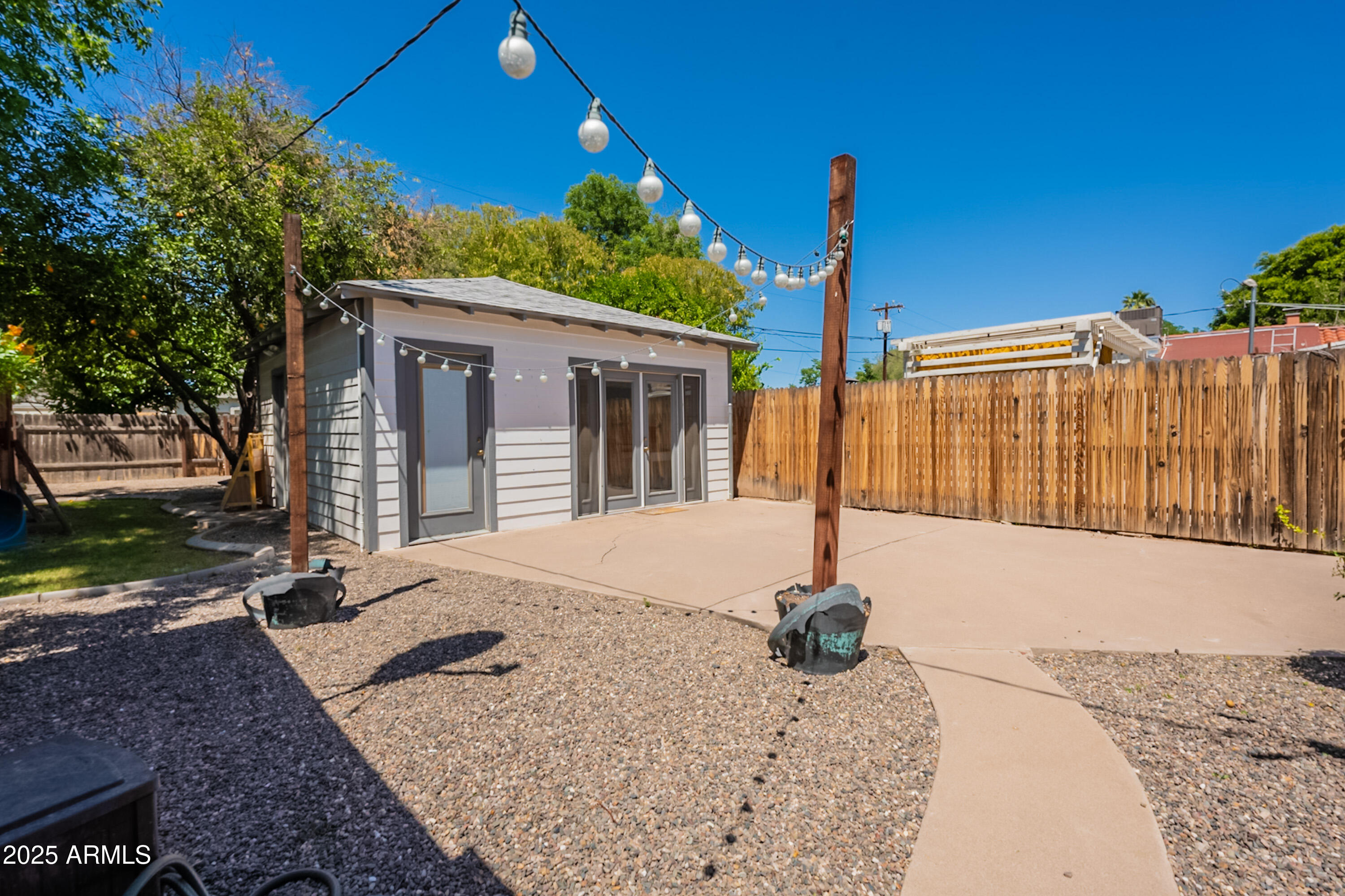 Phoenix, Arizona, 85013, United States, 3 Bedrooms Bedrooms, ,Residential,For Sale,1818806